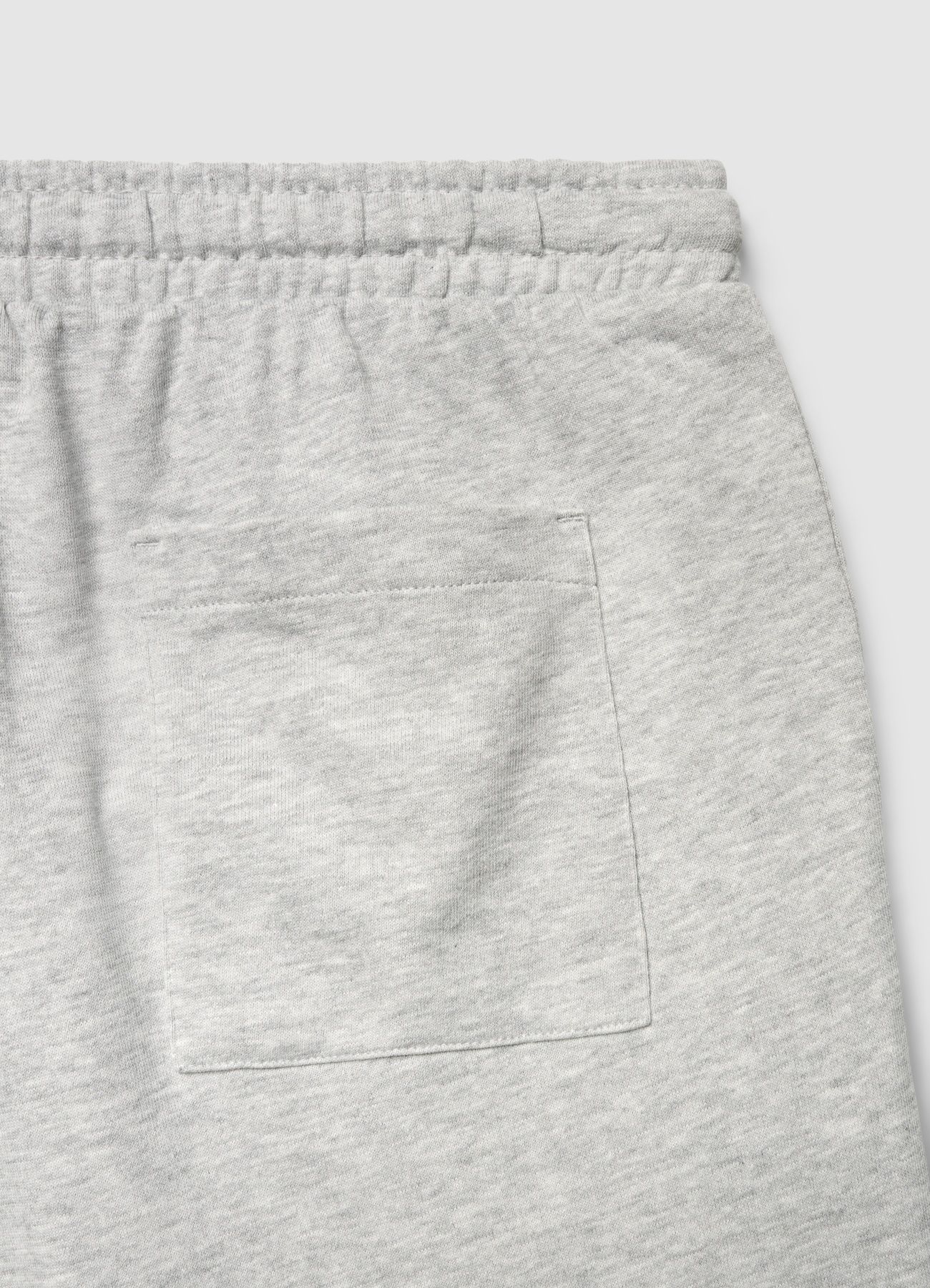 Pantalone ginnico Corto Muškarci Calliope st_a3