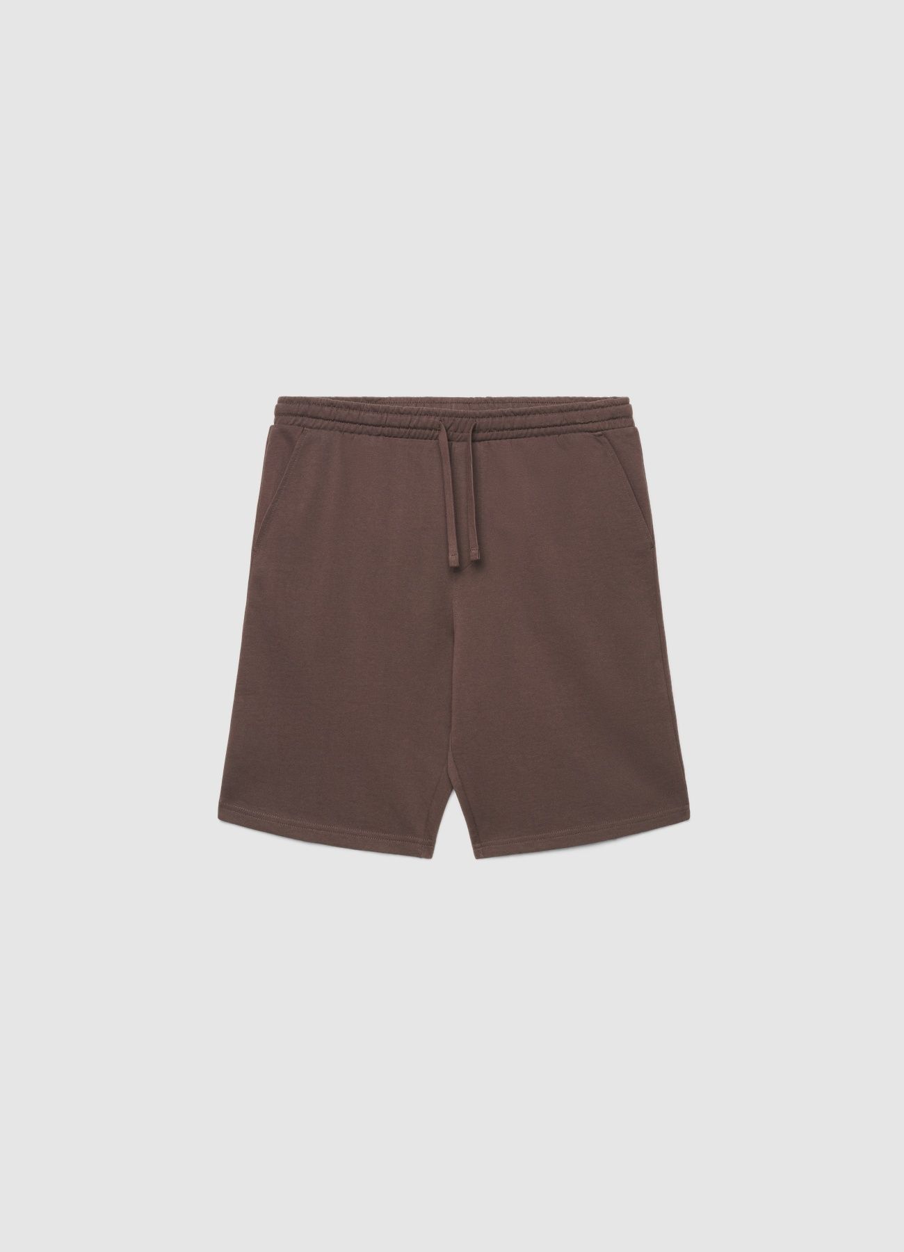 Pantalons Homme Calliope det_4