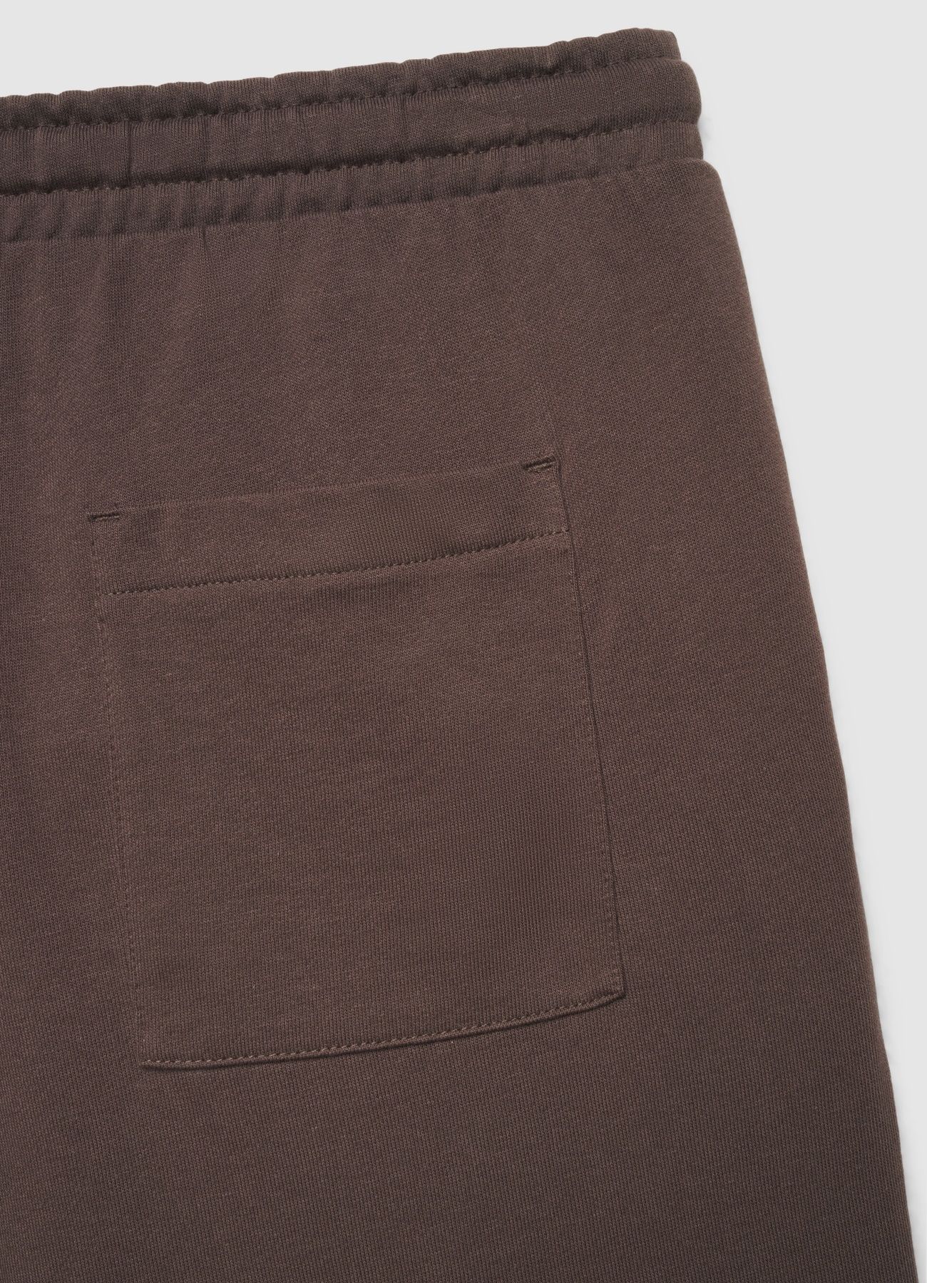 Pantalons Homme Calliope st_a3