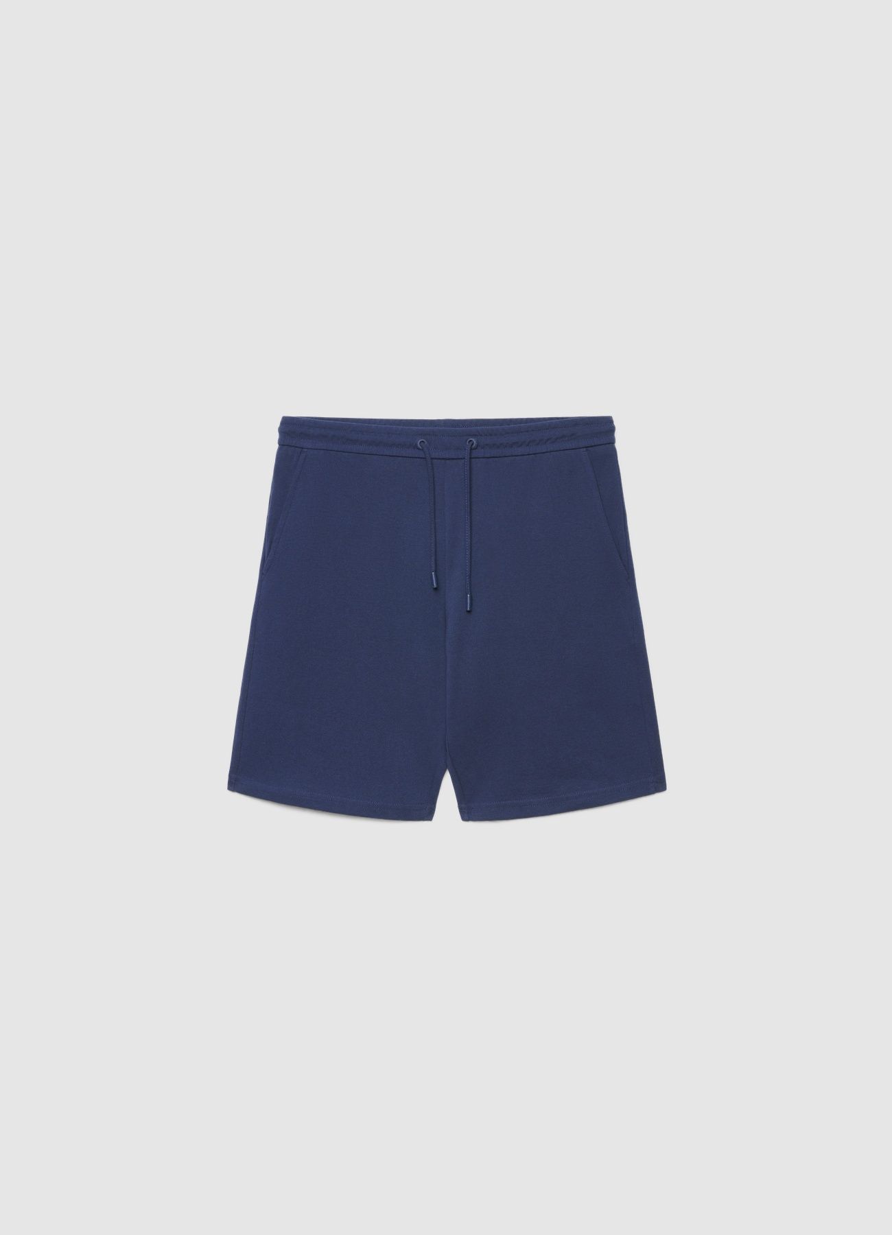 Gym shorts Man Calliope