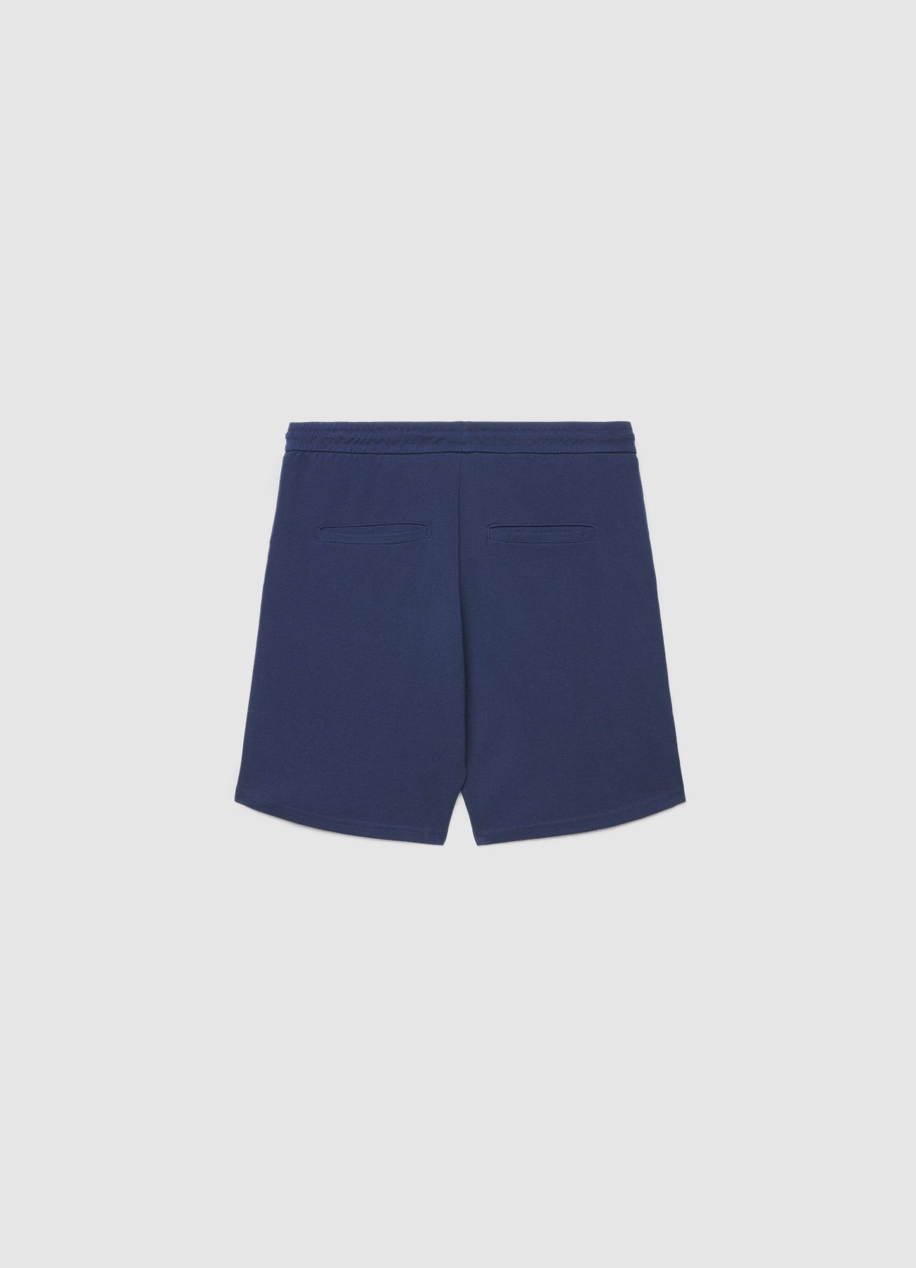Gym shorts Man Calliope det_5