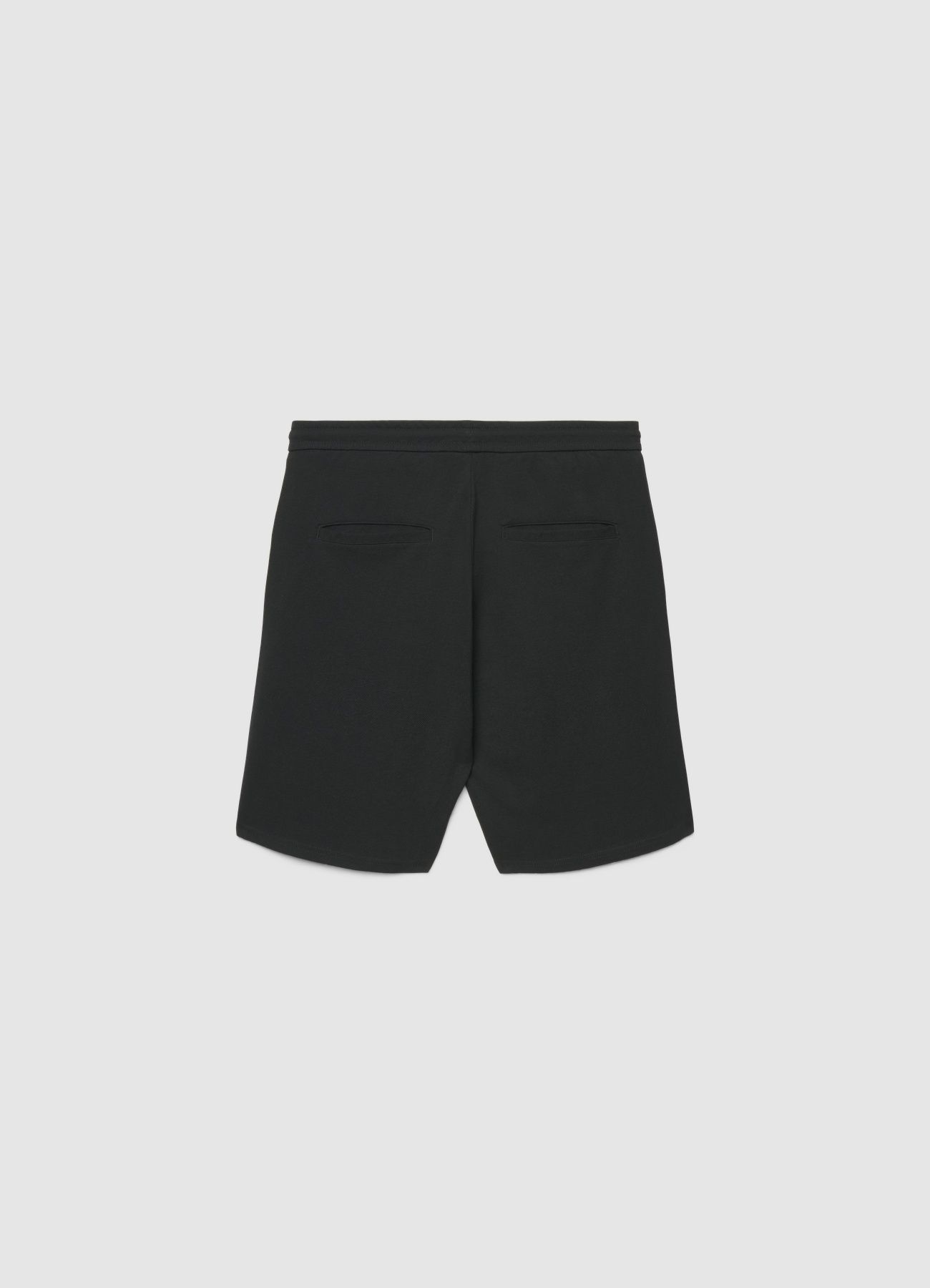 Gym shorts Man Calliope det_5