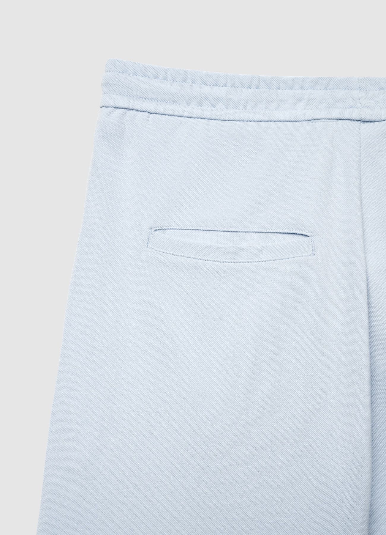 Gym shorts Man Calliope st_a3