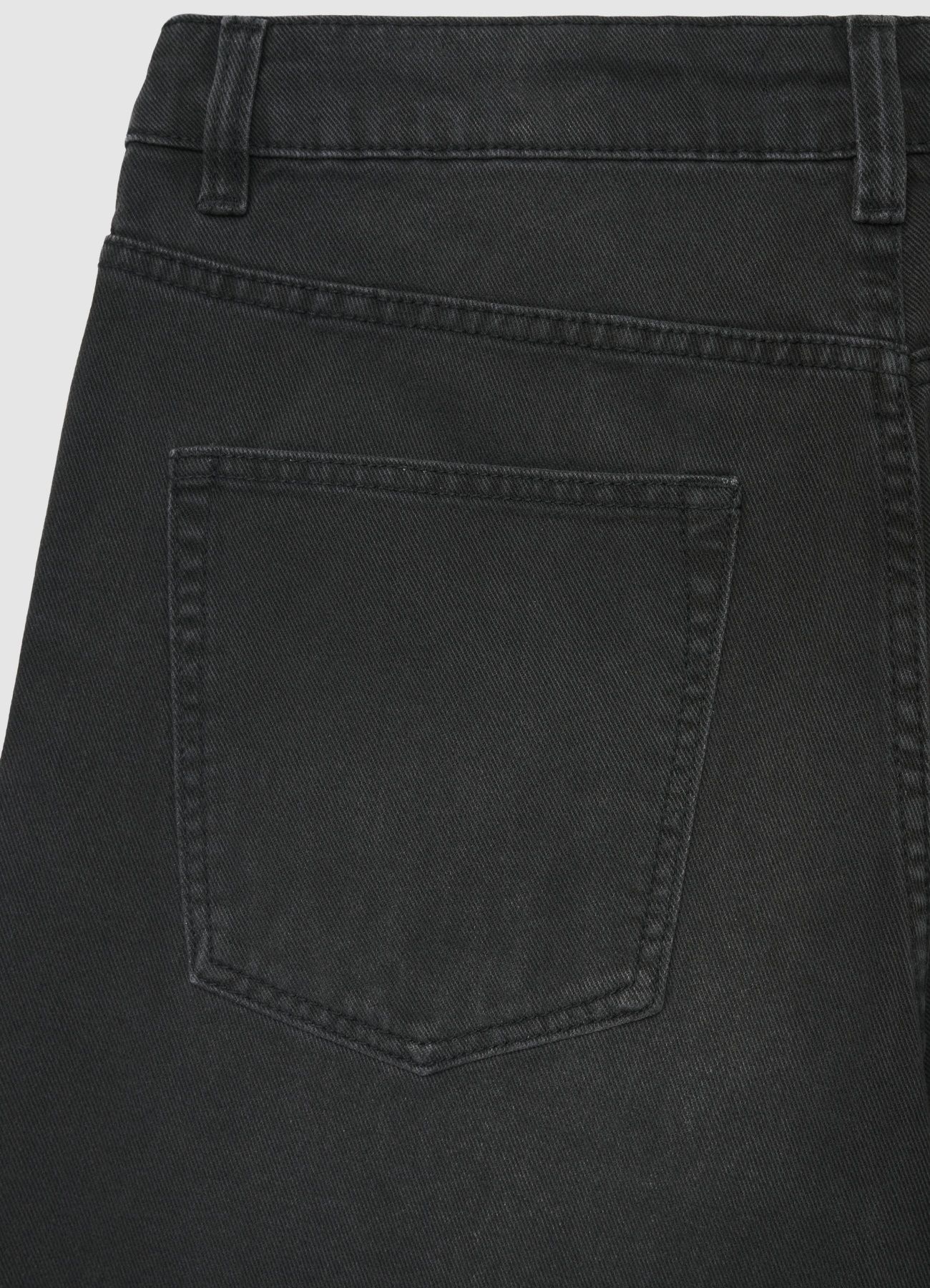 Short pants jeans Man Calliope st_a3