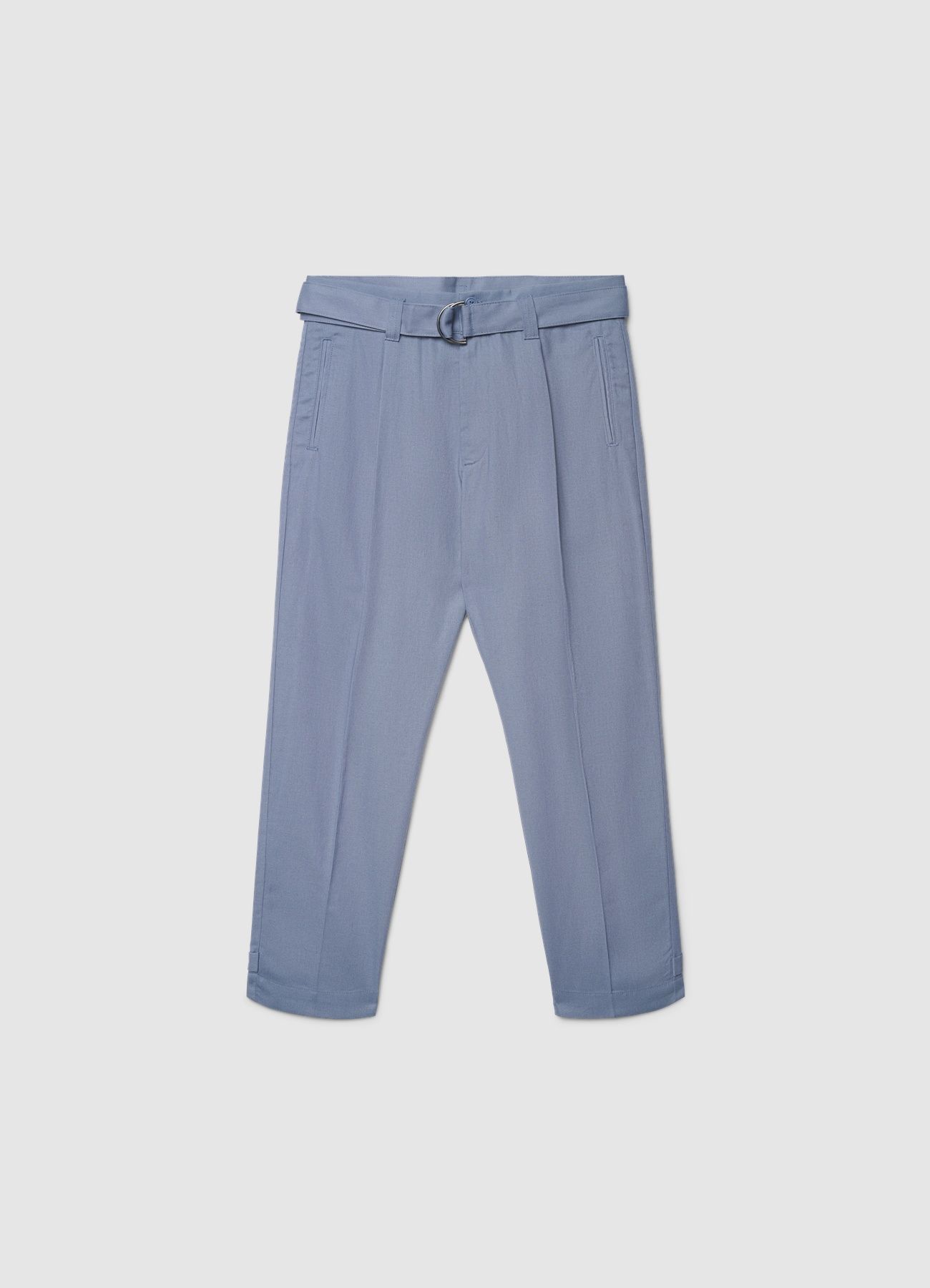 Pantalone Lungo Muškarci Calliope