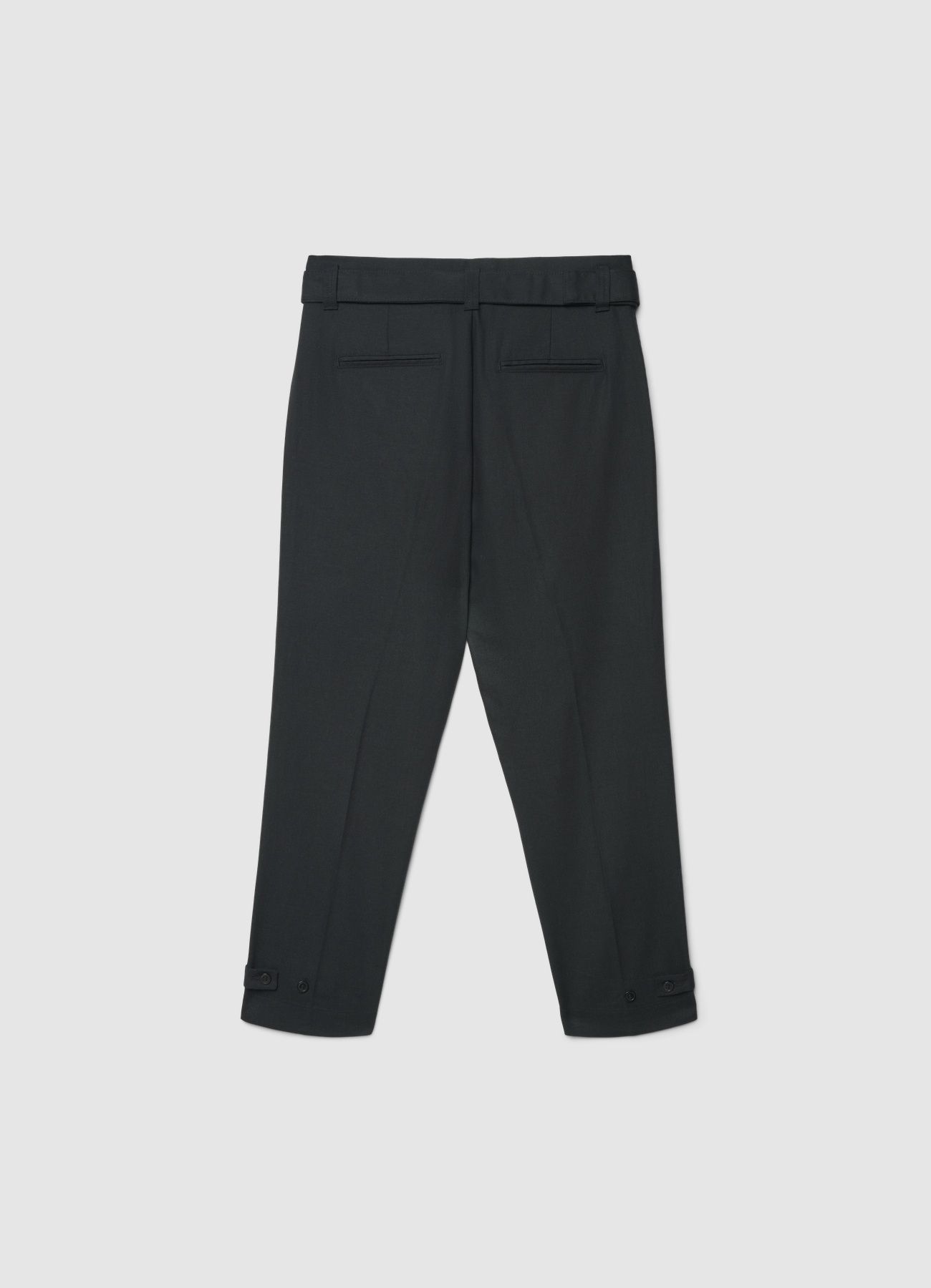 Long pants Man Calliope det_5