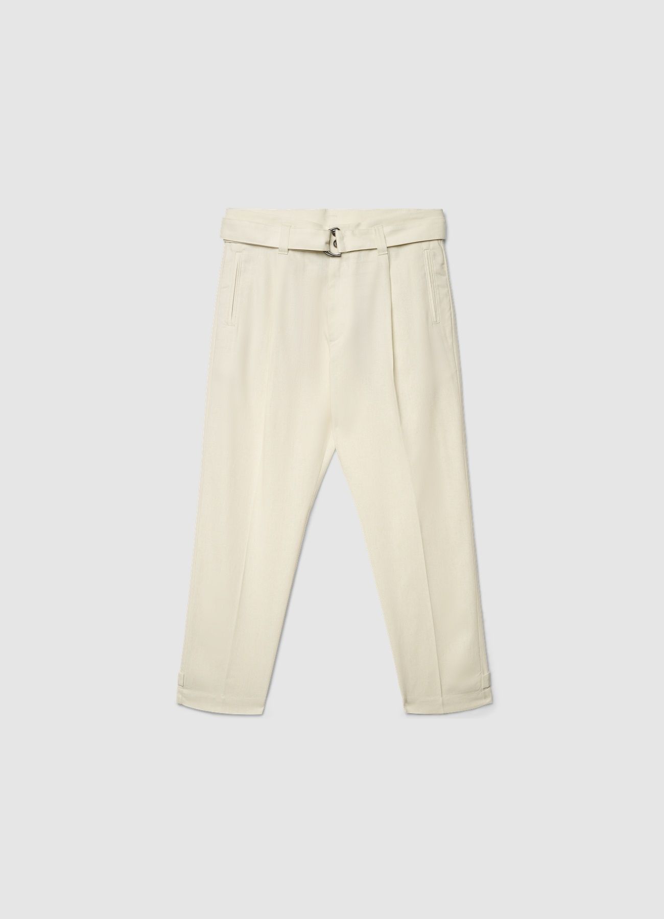 Pantalone Lungo Muškarci Calliope