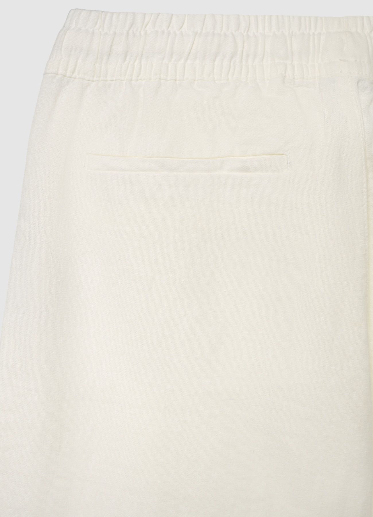 Long pants Man Calliope st_a3