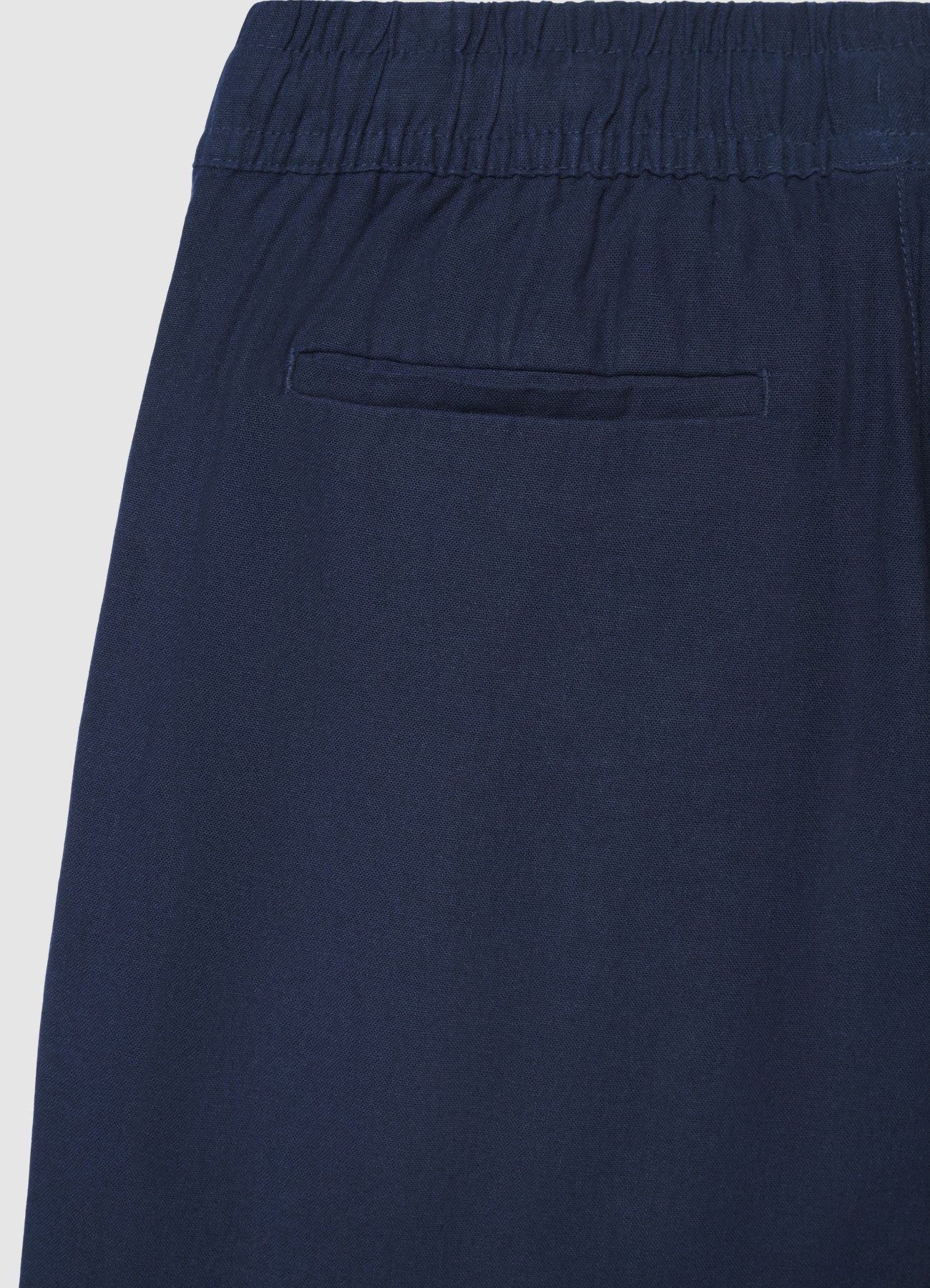 Long pants Man Calliope st_a3