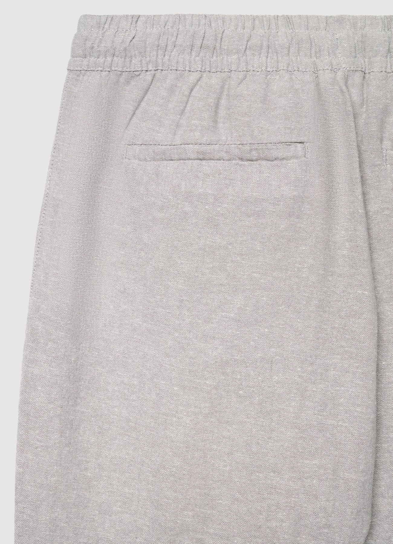 Long pants Man Calliope st_a3