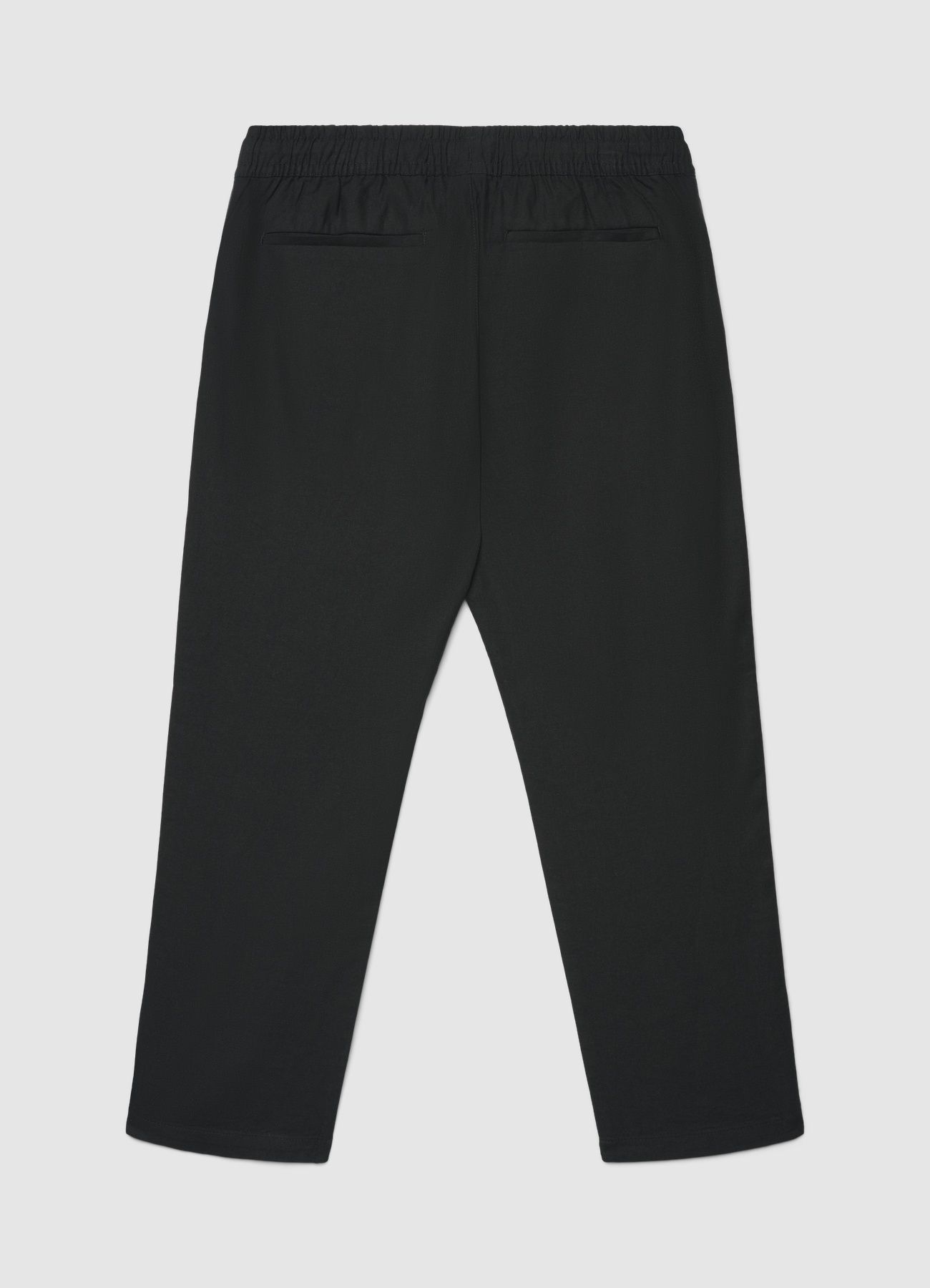 Long pants Man Calliope det_5