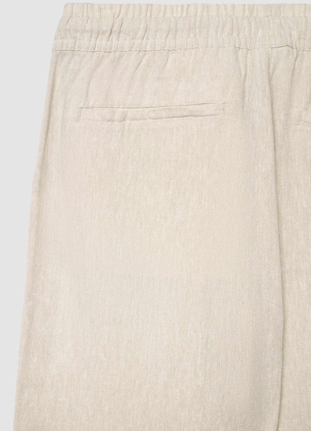 Long pants Man Calliope st_a3