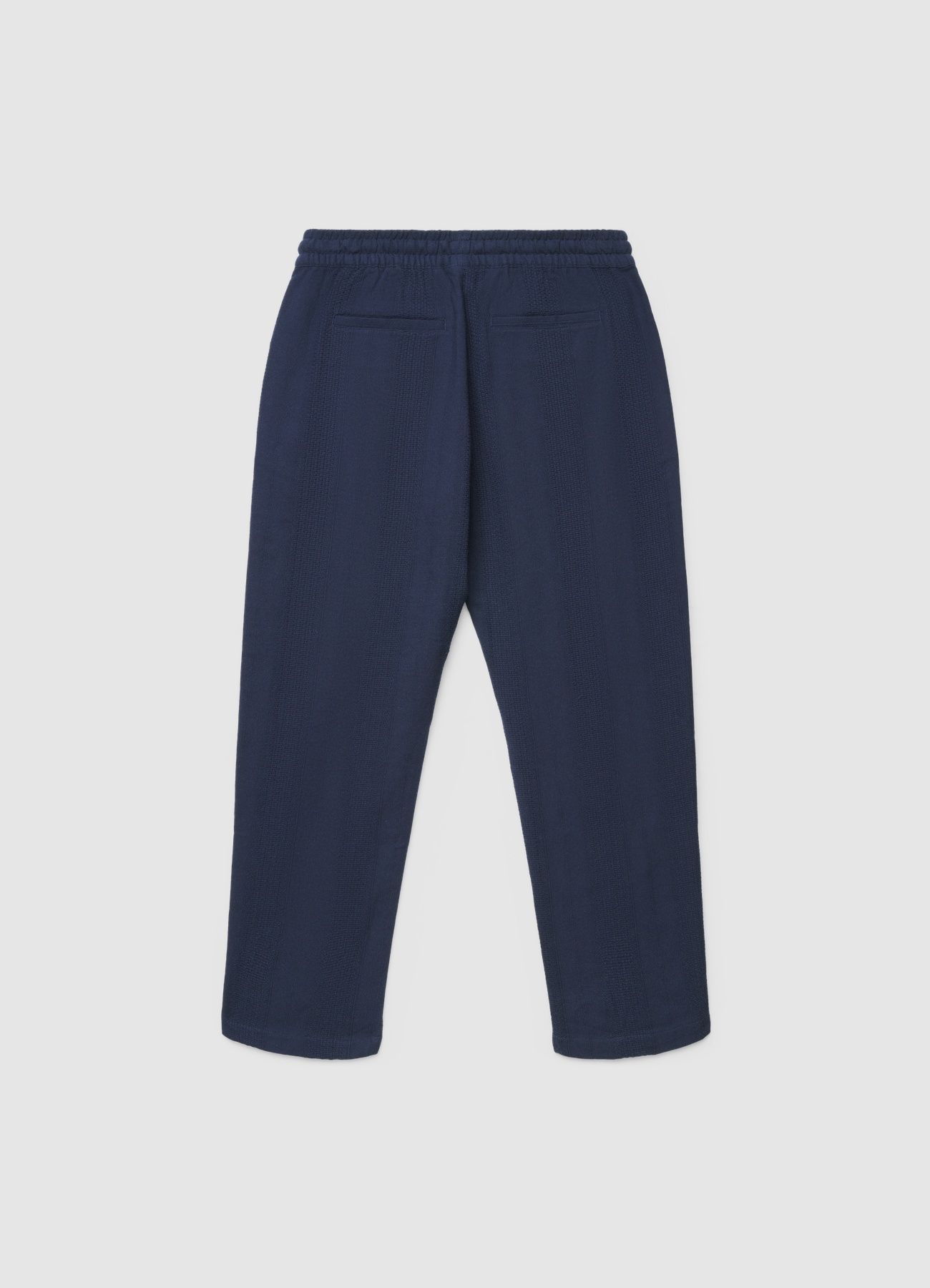 Long pants Man Calliope det_5