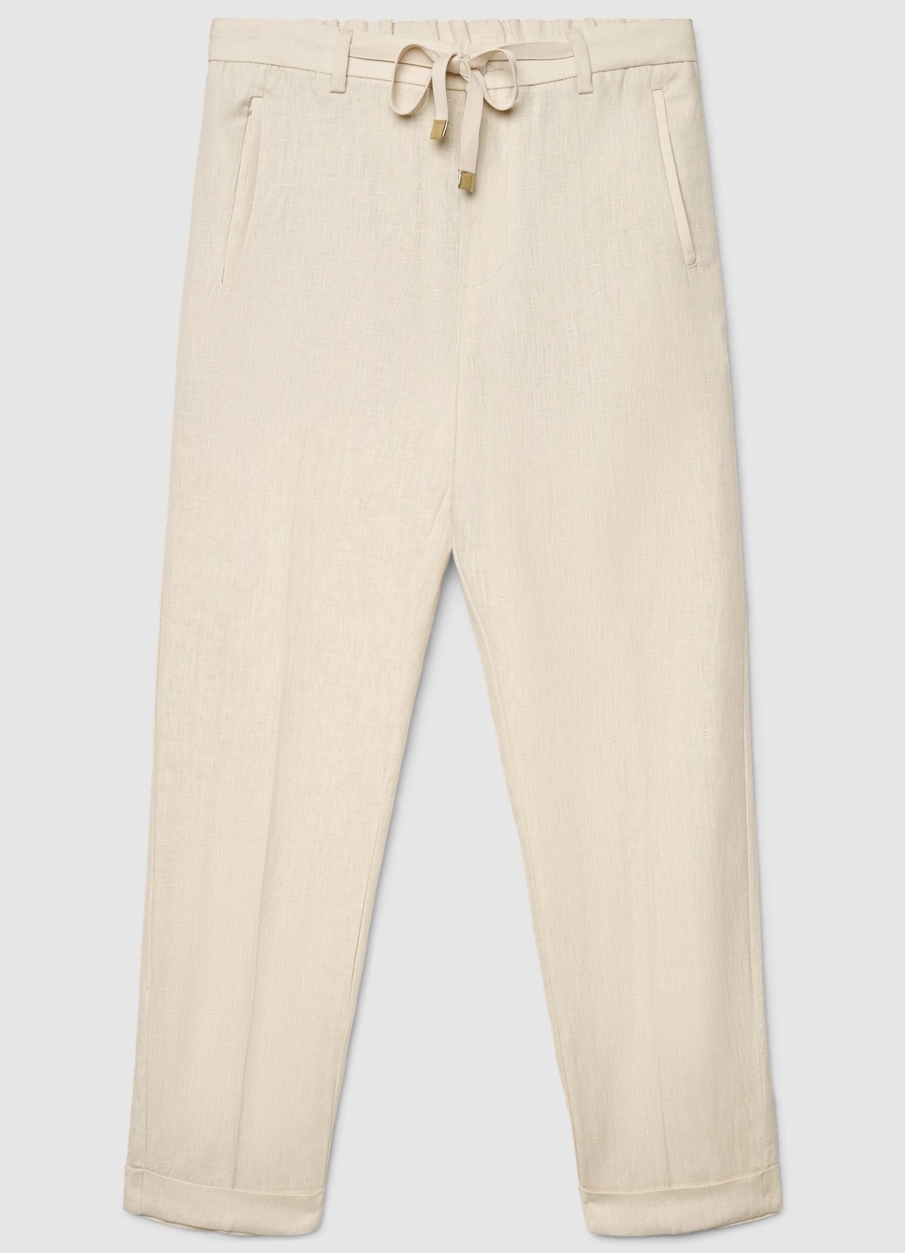 Pantalons Homme Calliope det_4