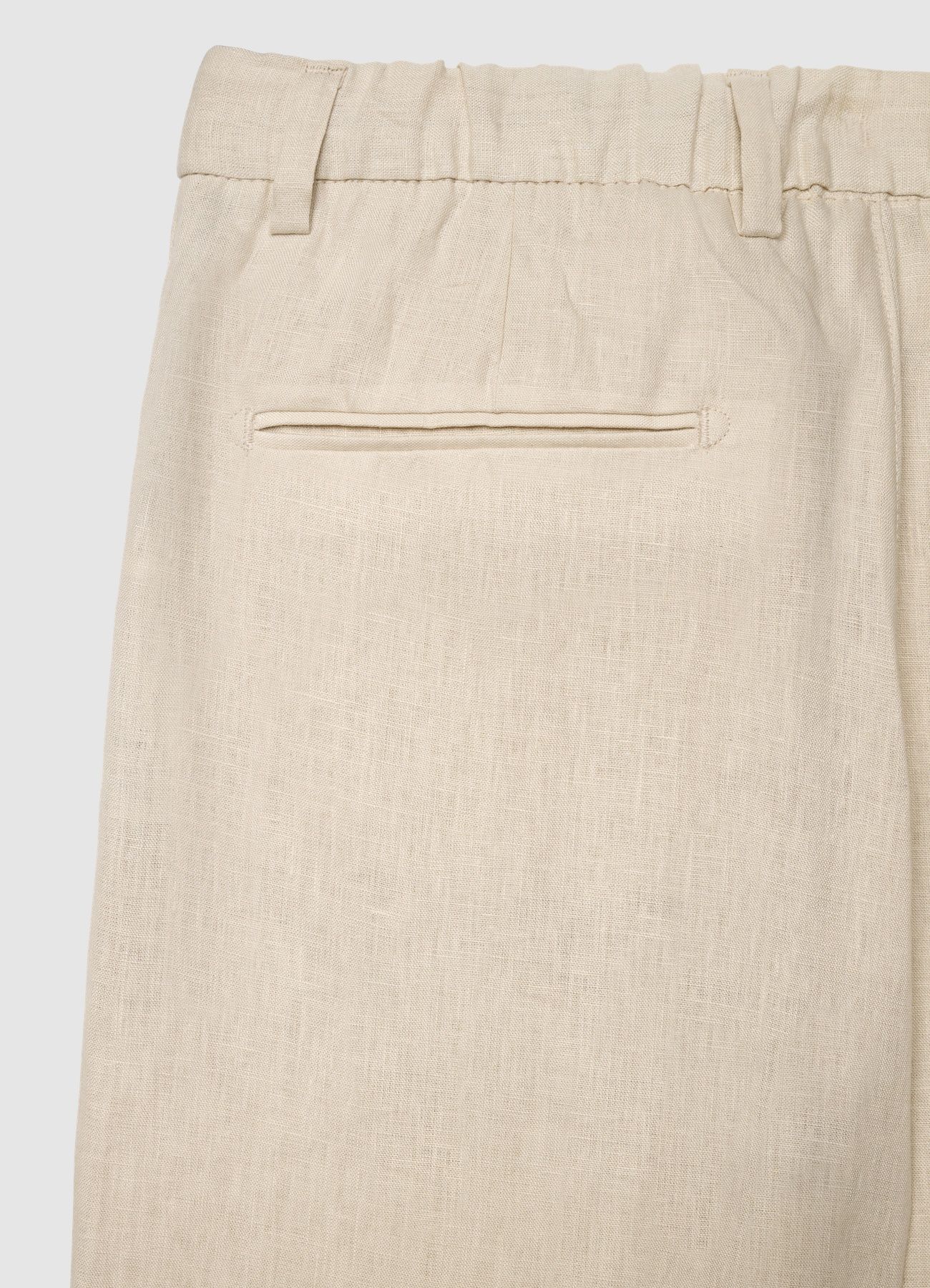 Pantalons Homme Calliope st_a3