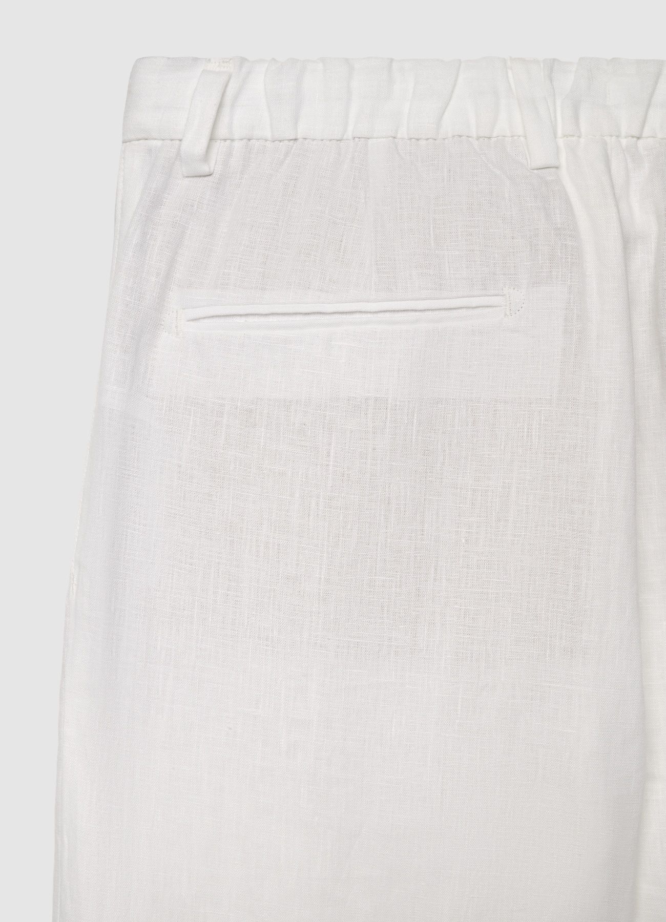 Pantalons Homme Calliope st_a3