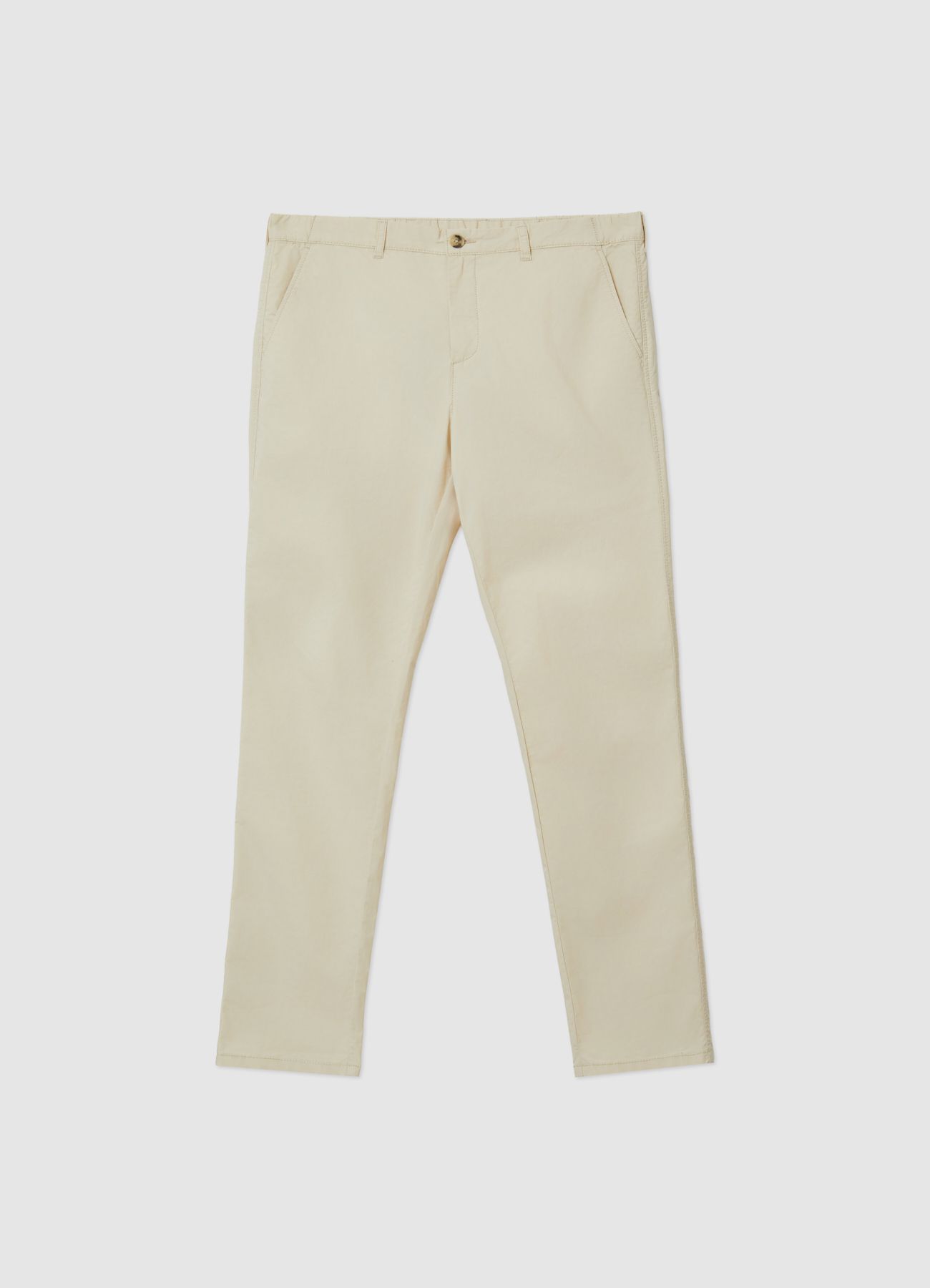 Nohavice dlhe Muz Calliope det_4