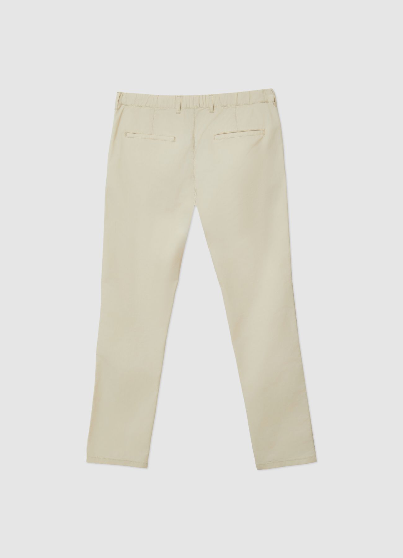 Nohavice dlhe Muz Calliope det_5