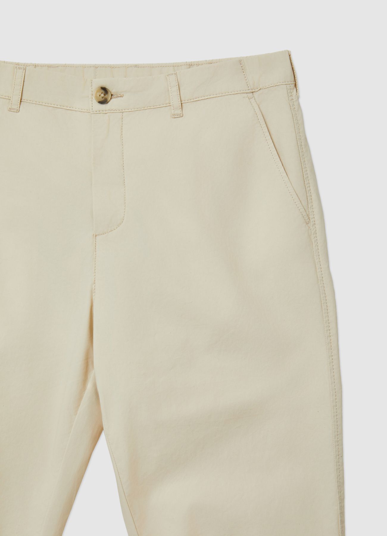 Nohavice dlhe Muz Calliope st_a3