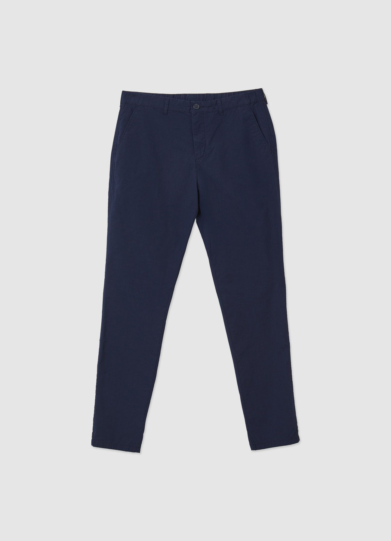 Nohavice dlhe Muz Calliope det_4