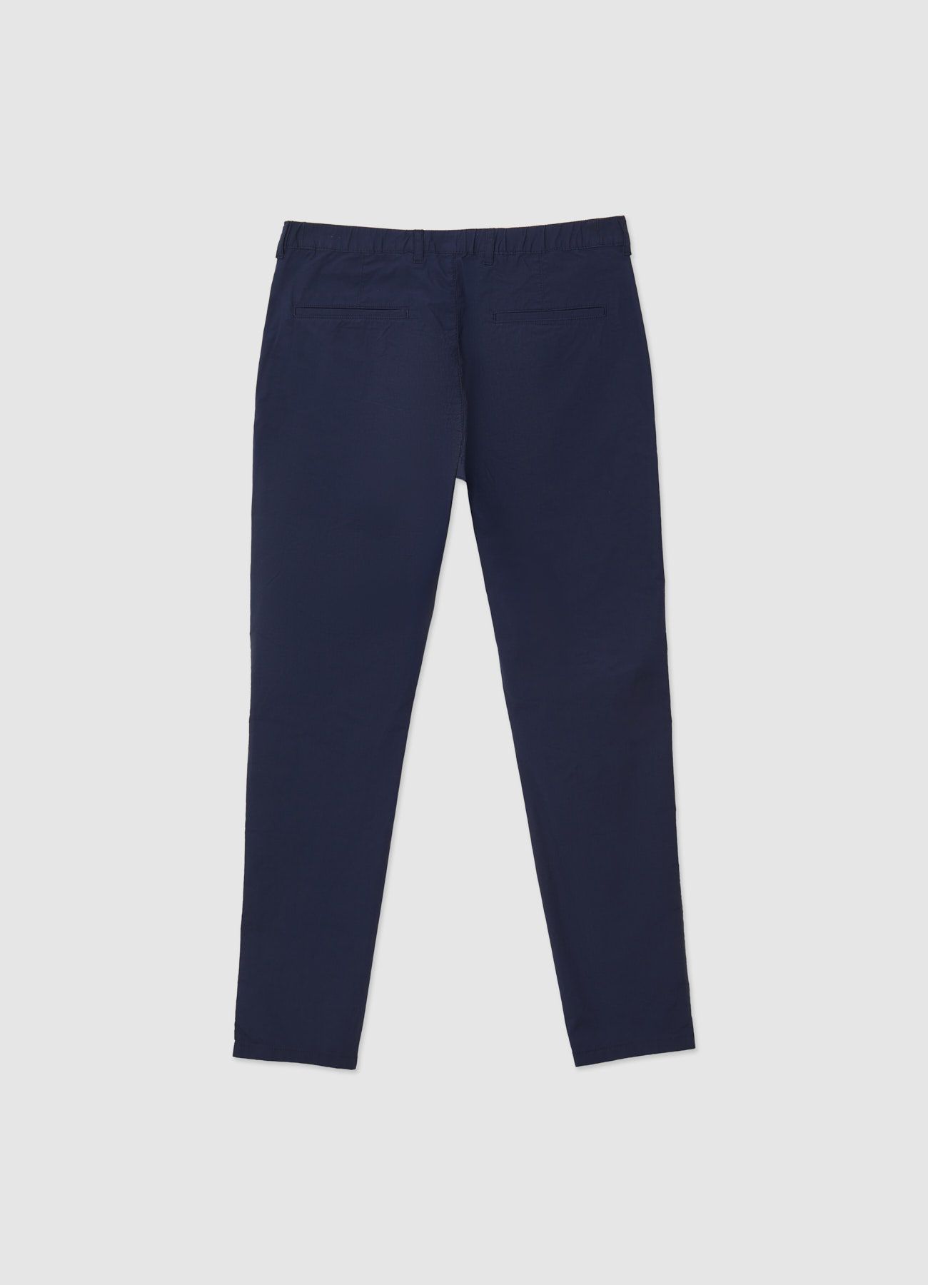 Nohavice dlhe Muz Calliope det_5