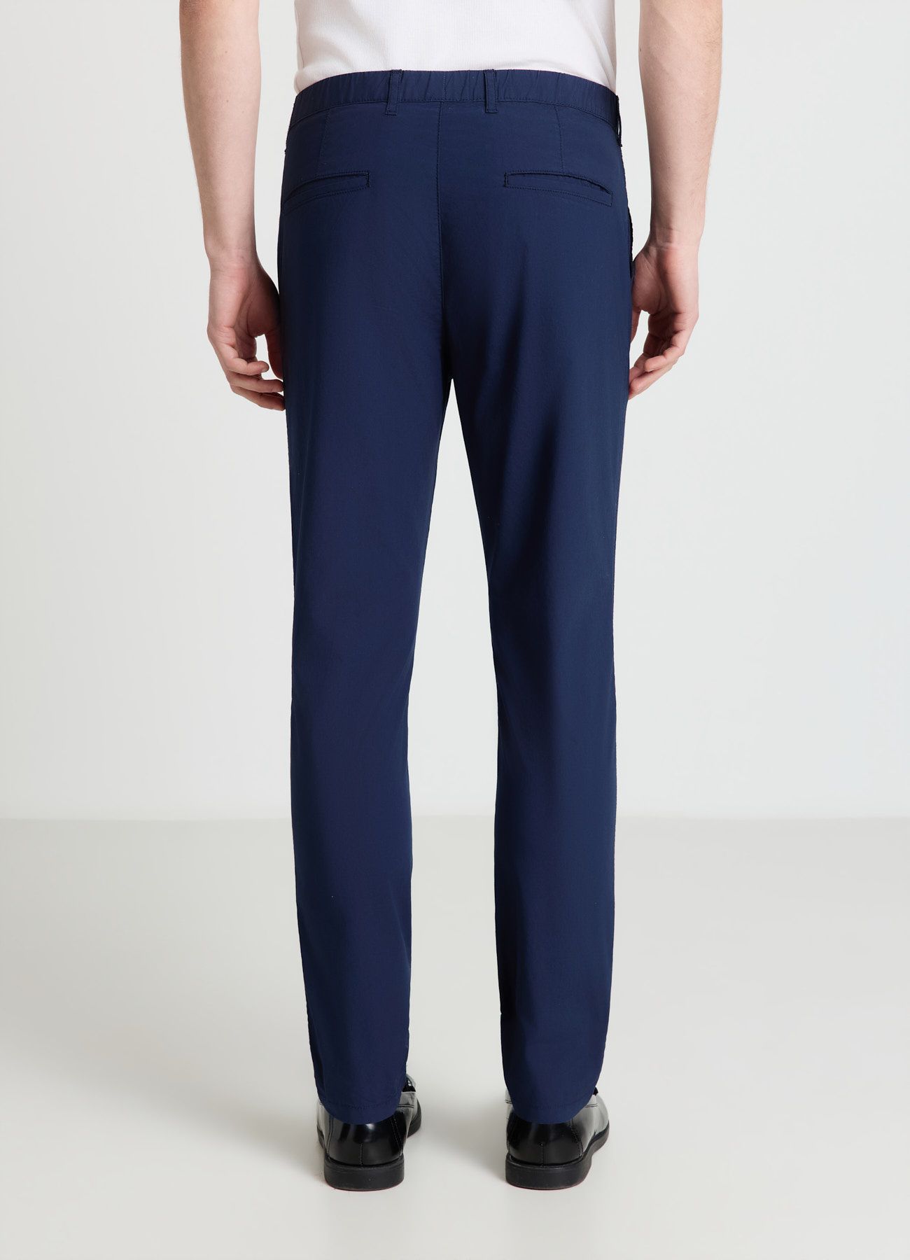 Nohavice dlhe Muz Calliope in_i4