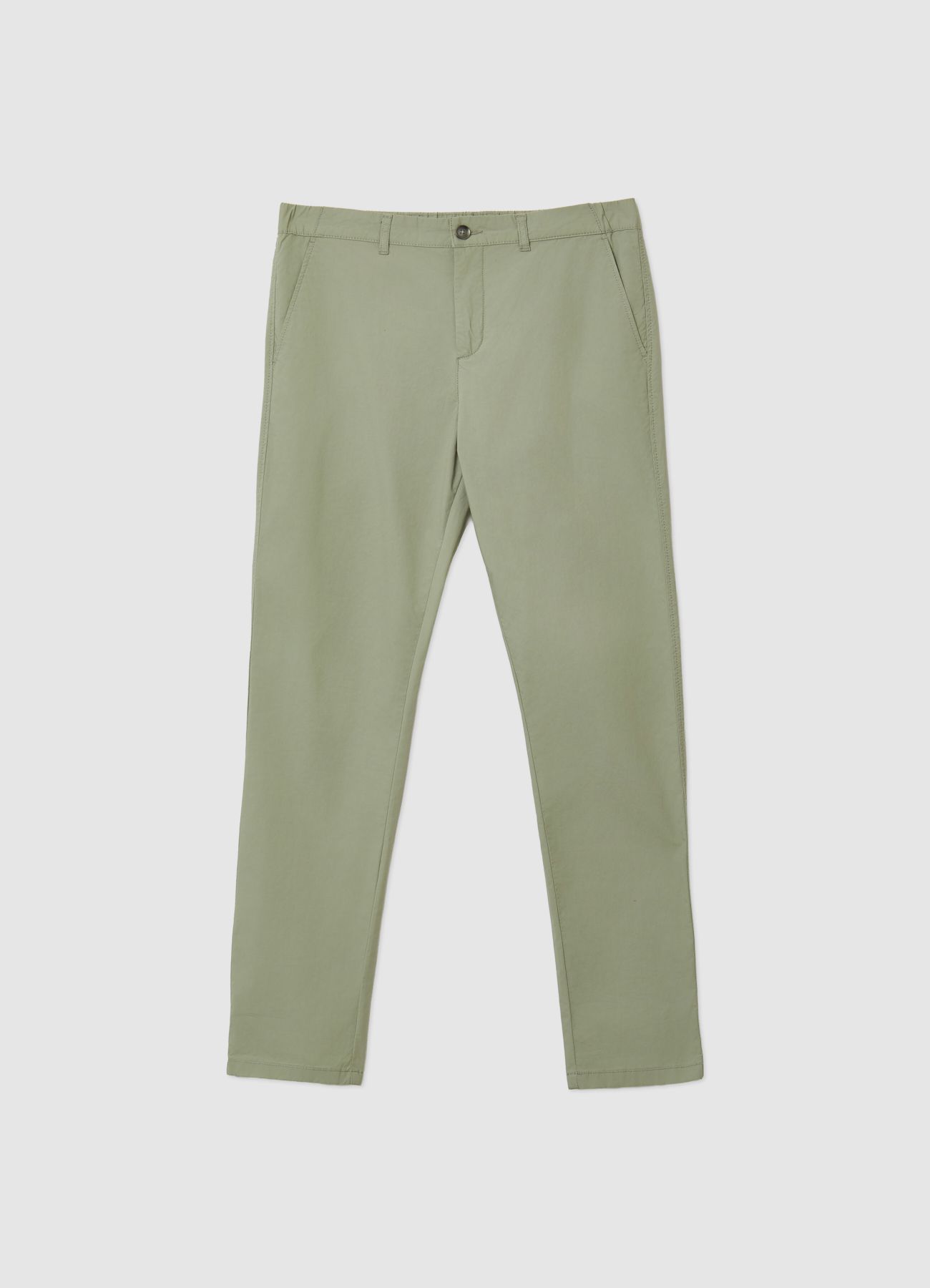 Nohavice dlhe Muz Calliope det_4