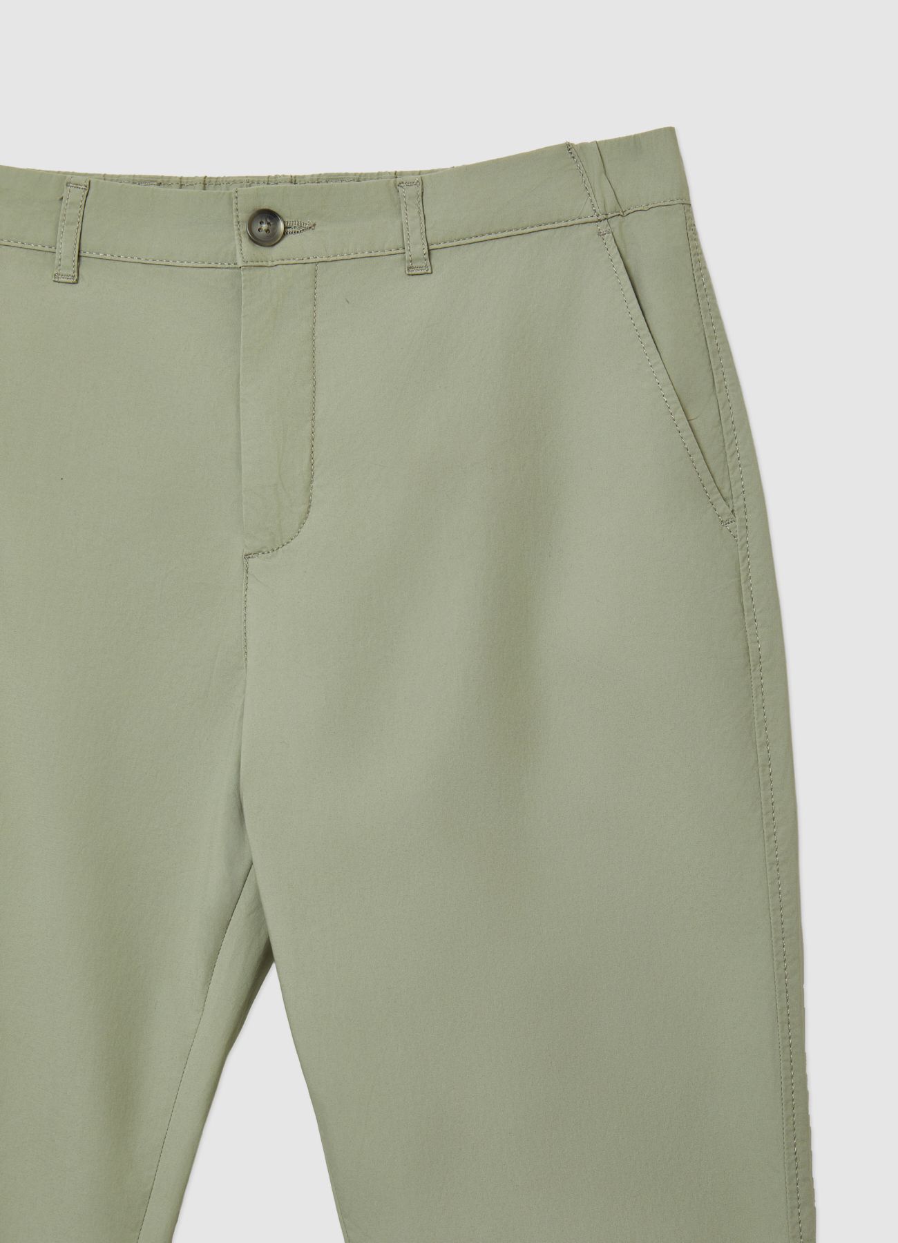 Nohavice dlhe Muz Calliope st_a3