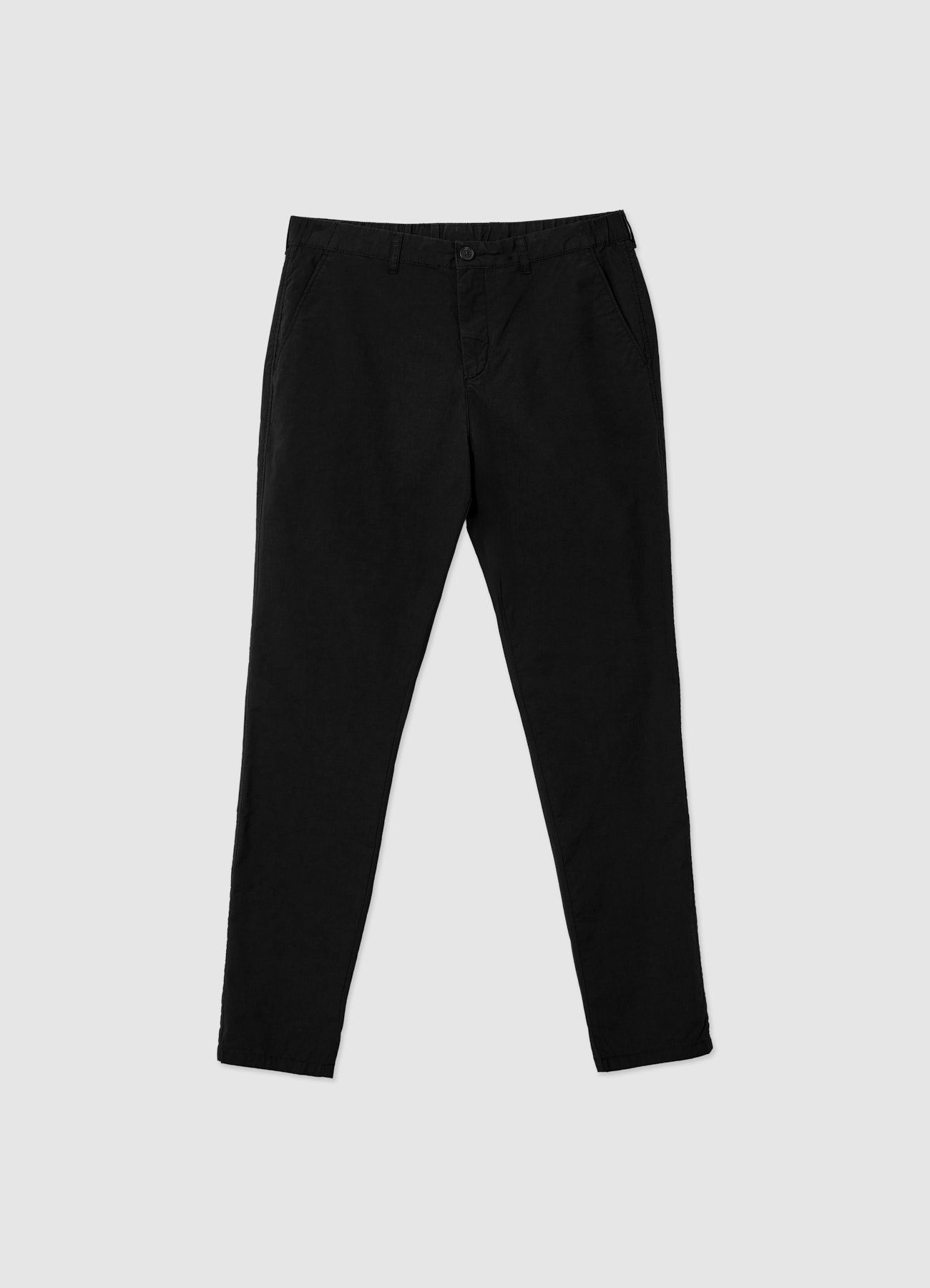 Nohavice dlhe Muz Calliope det_4