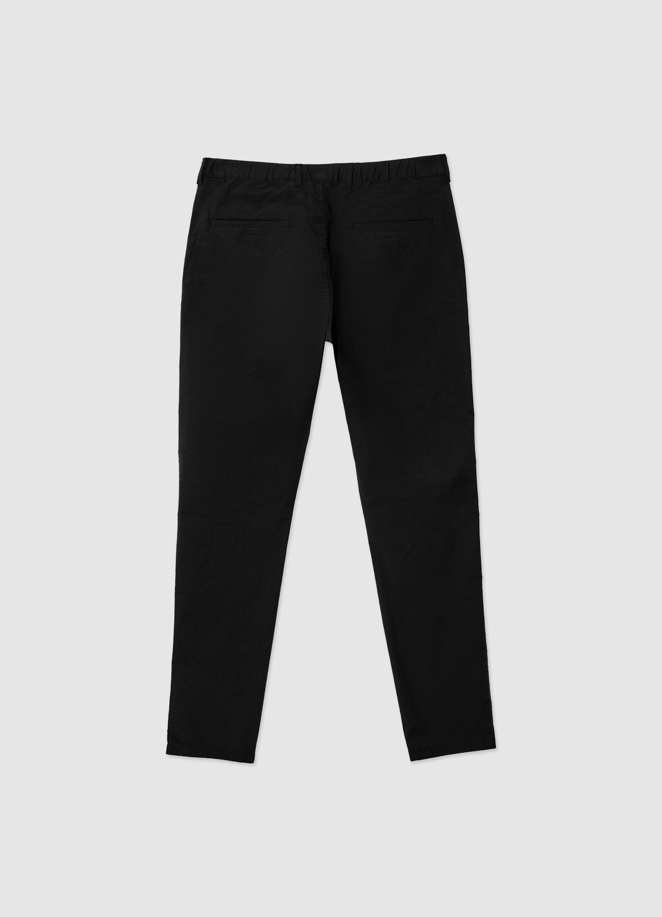 Nohavice dlhe Muz Calliope det_5