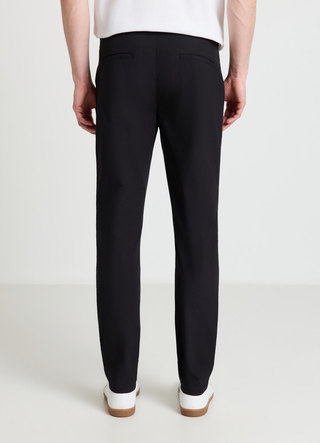 Nohavice dlhe Muz Calliope in_i4