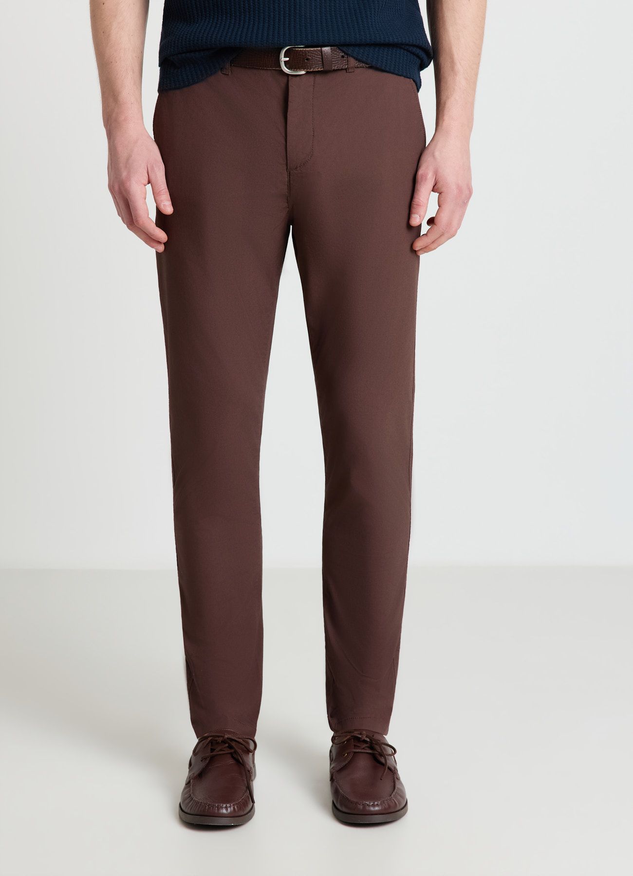 Long pants Man Calliope det_2