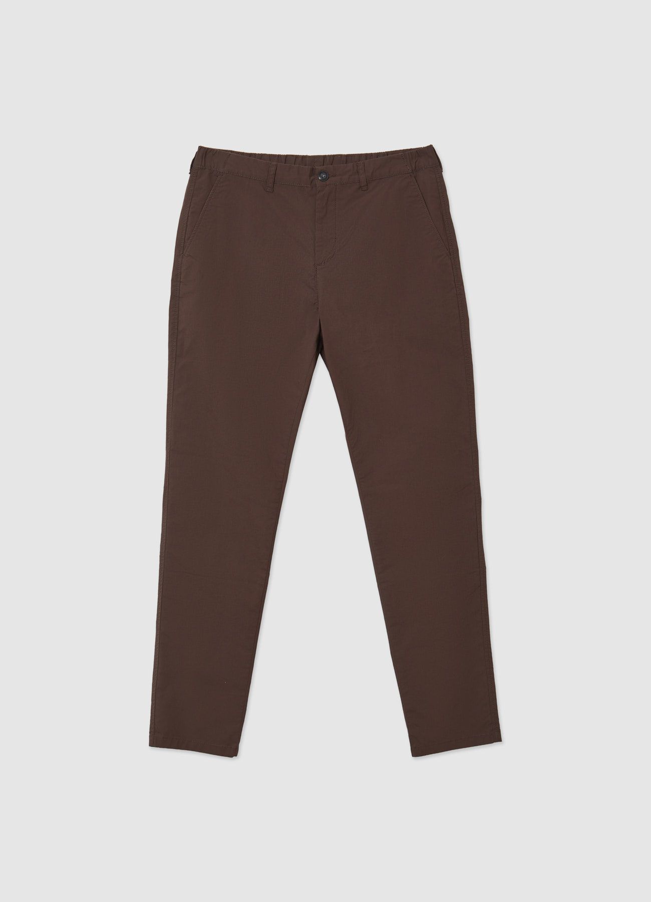 Long pants Man Calliope det_4