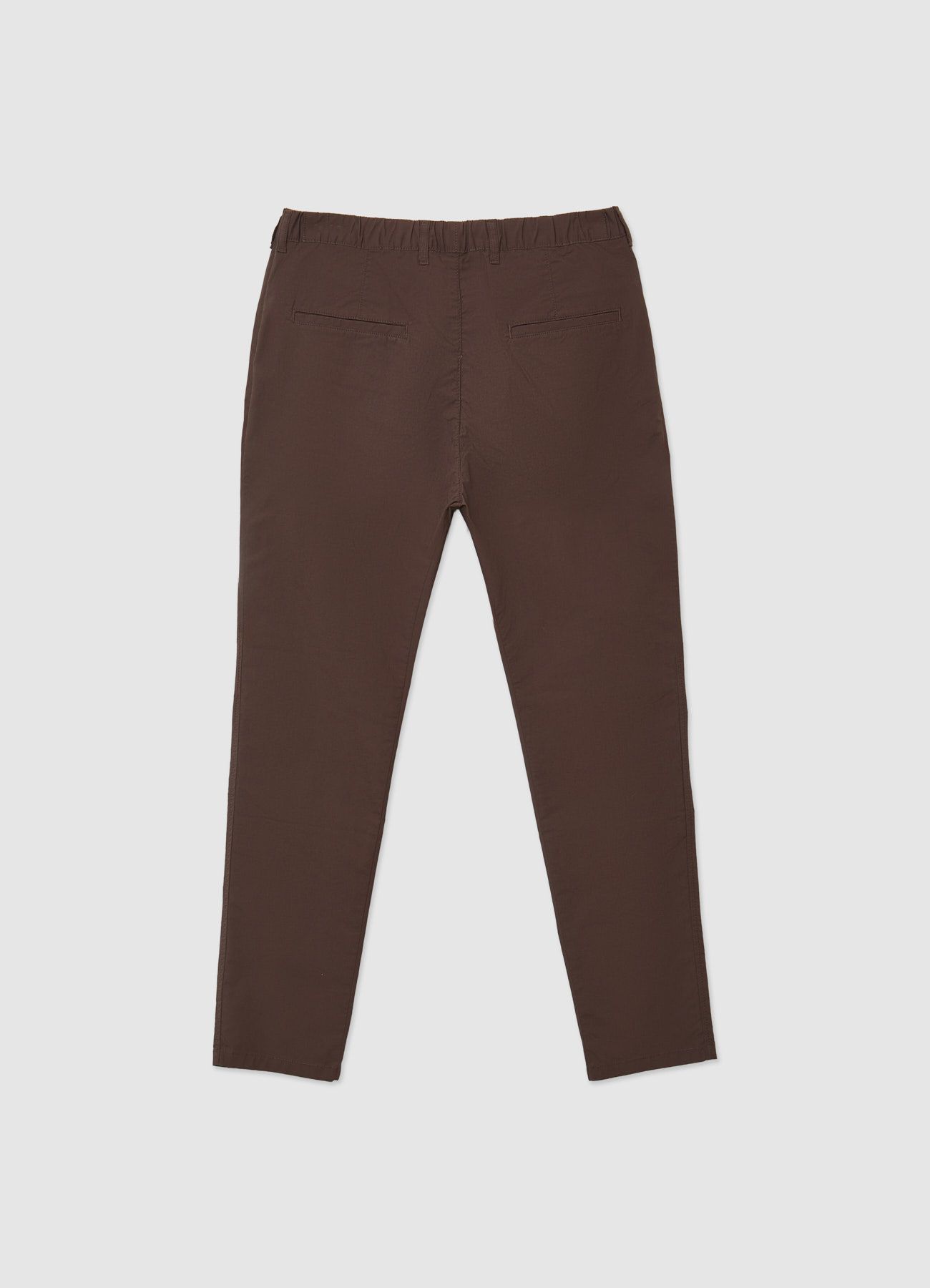 Long pants Man Calliope det_5