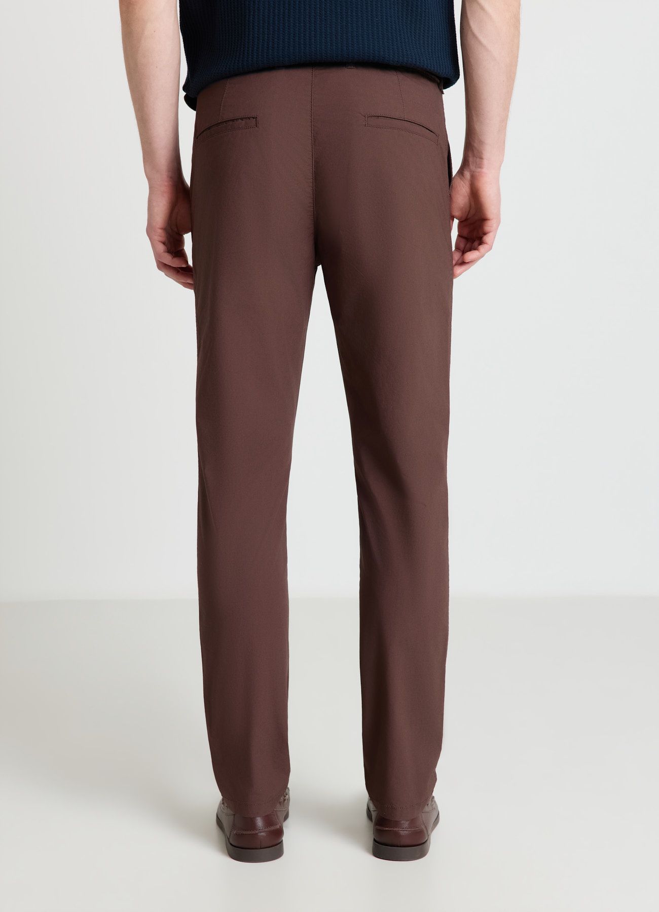 Long pants Man Calliope in_i4