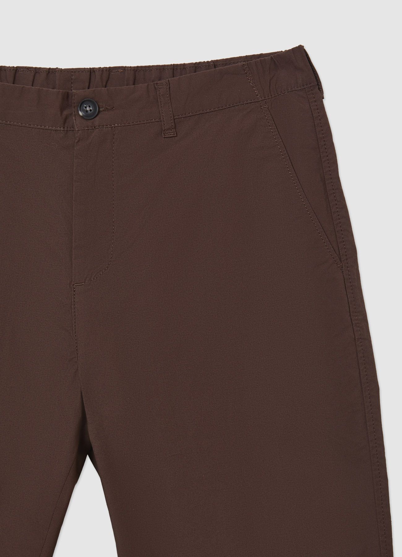 Long pants Man Calliope st_a3