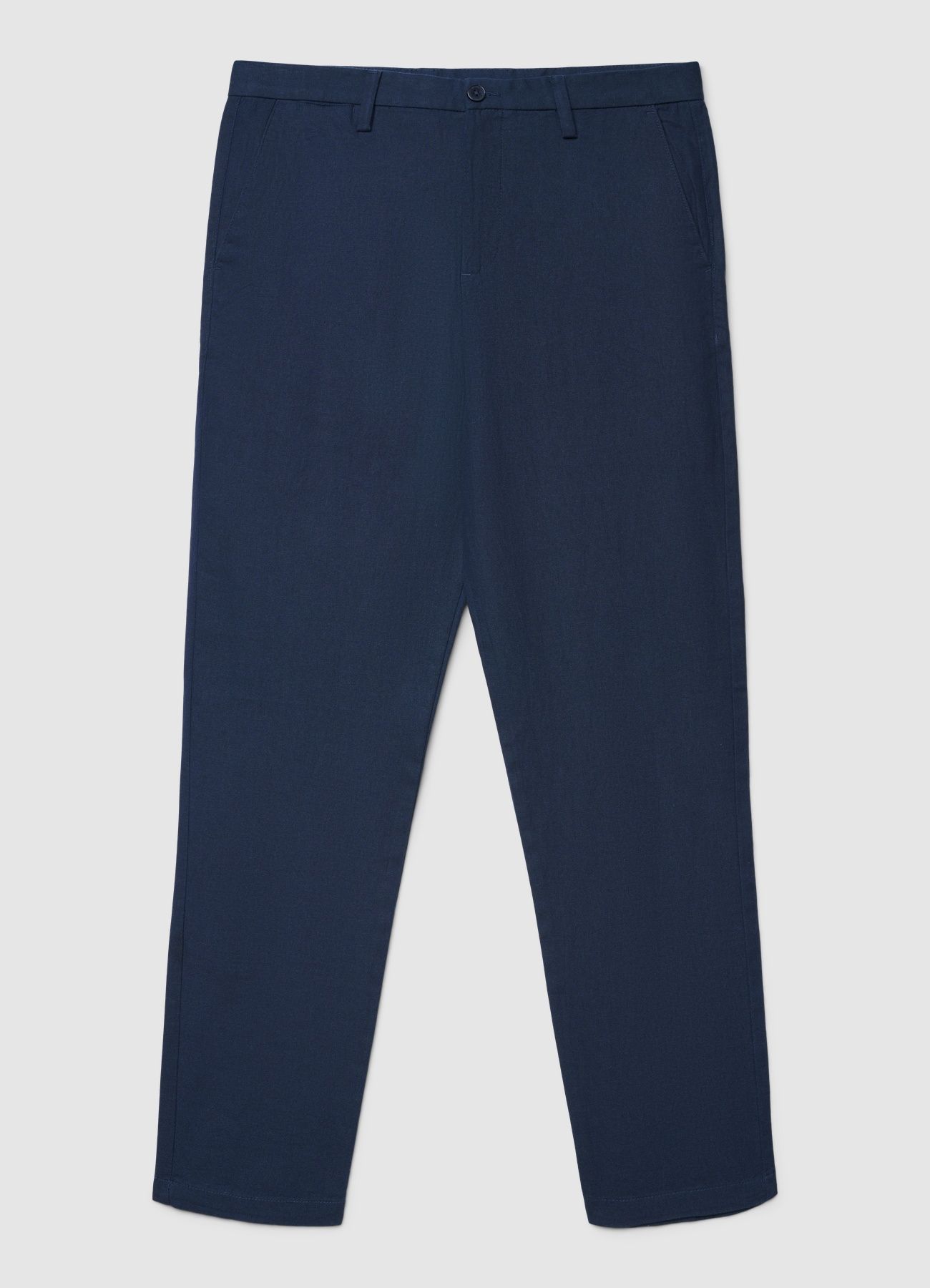 Nohavice dlhe Muz Calliope det_4