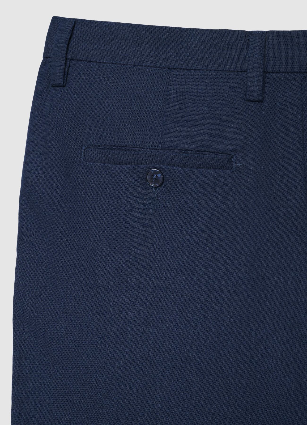 Long pants Man Calliope st_a3