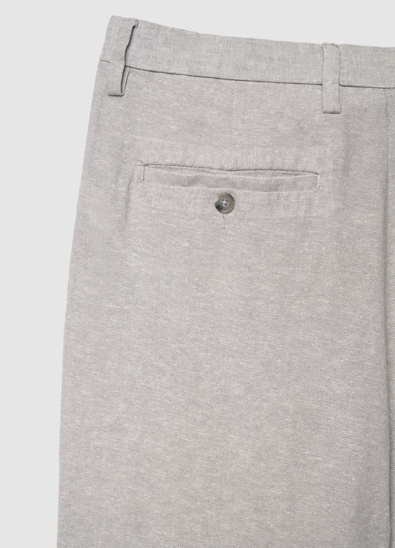 Nohavice dlhe Muz Calliope st_a3