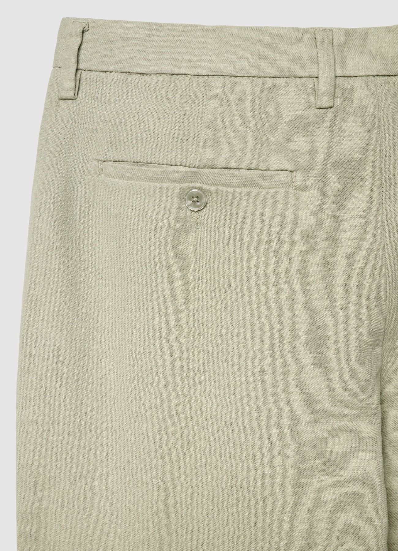 Long pants Man Calliope st_a3