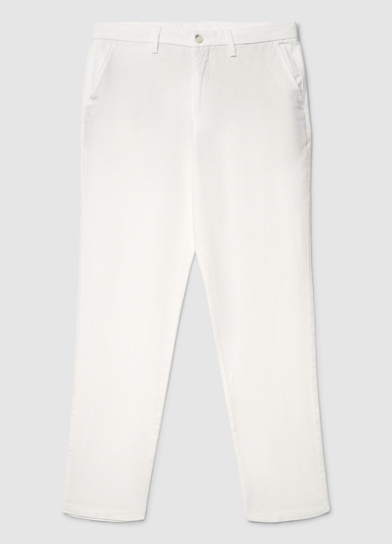 Nohavice dlhe Muz Calliope det_4