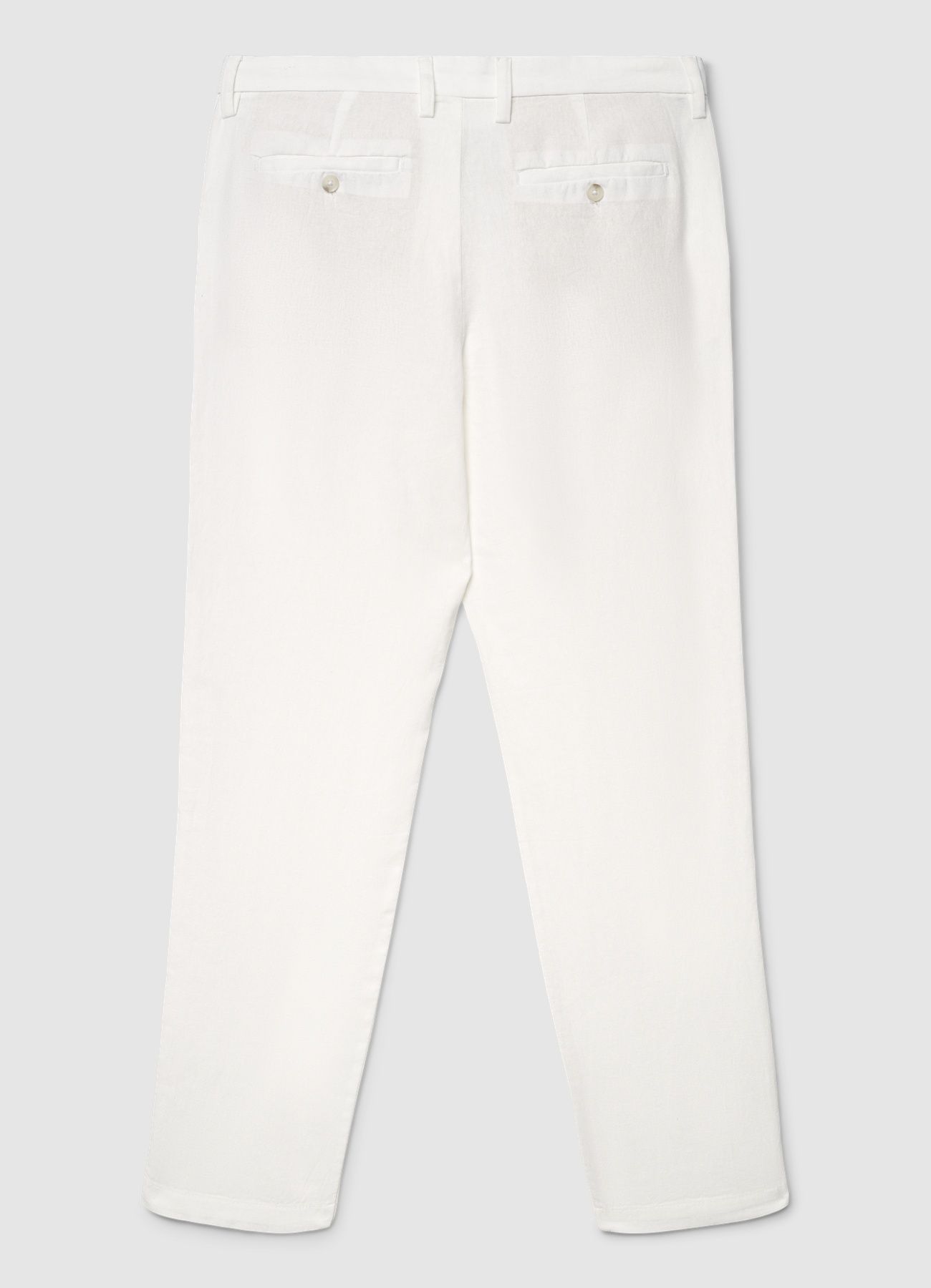 Long pants Man Calliope det_5