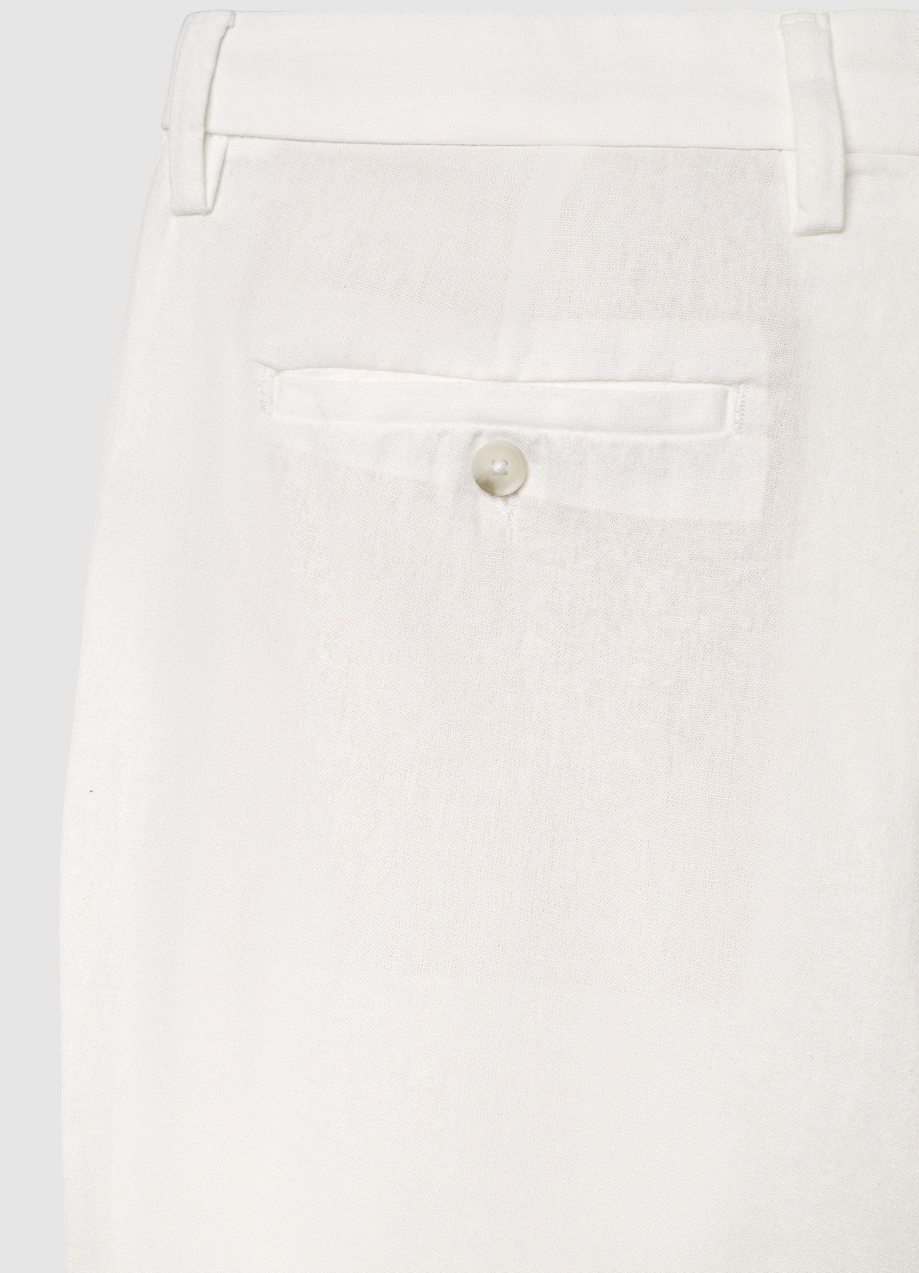 Long pants Man Calliope st_a3