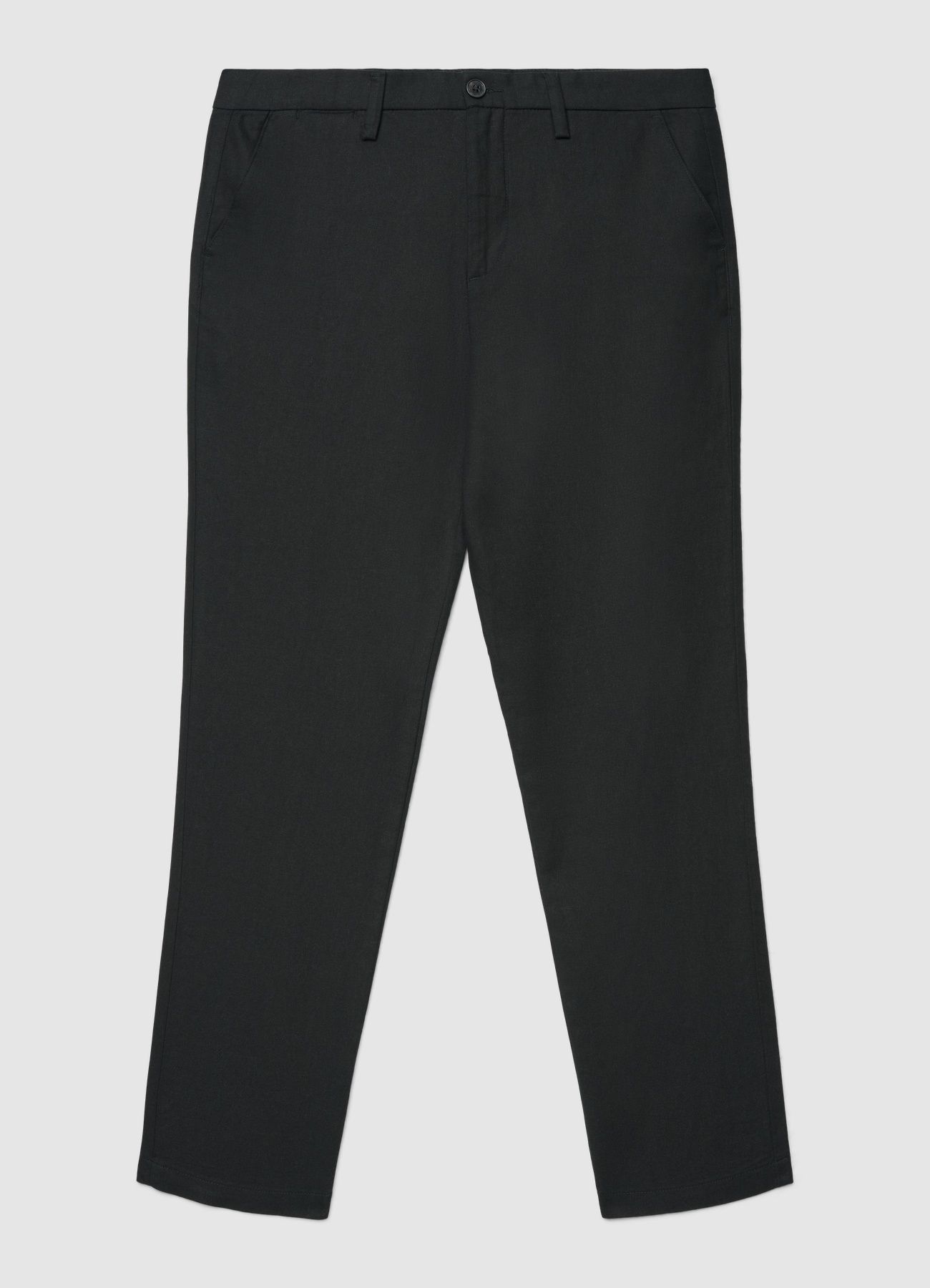 Nohavice dlhe Muz Calliope det_4