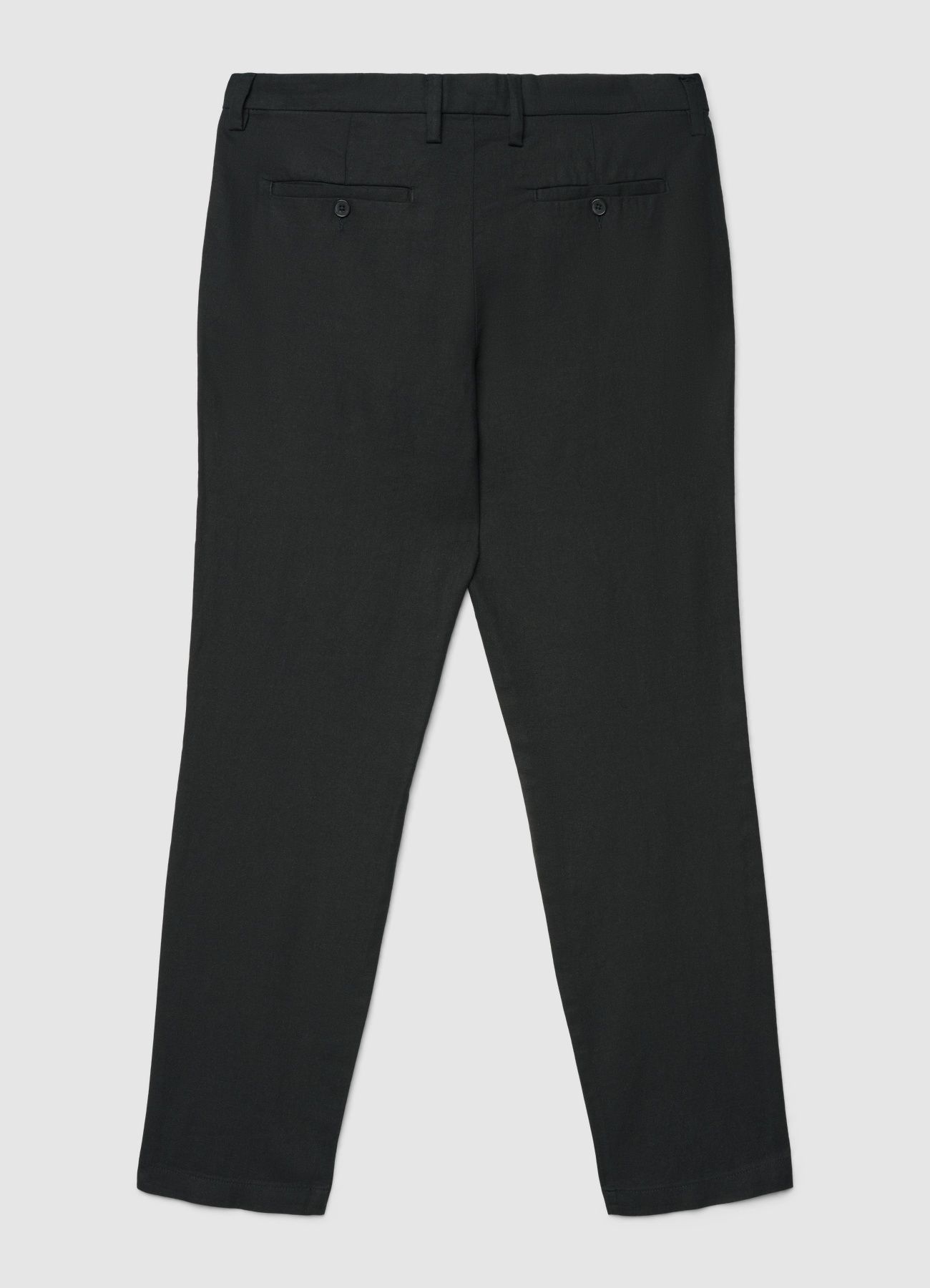 Long pants Man Calliope det_5