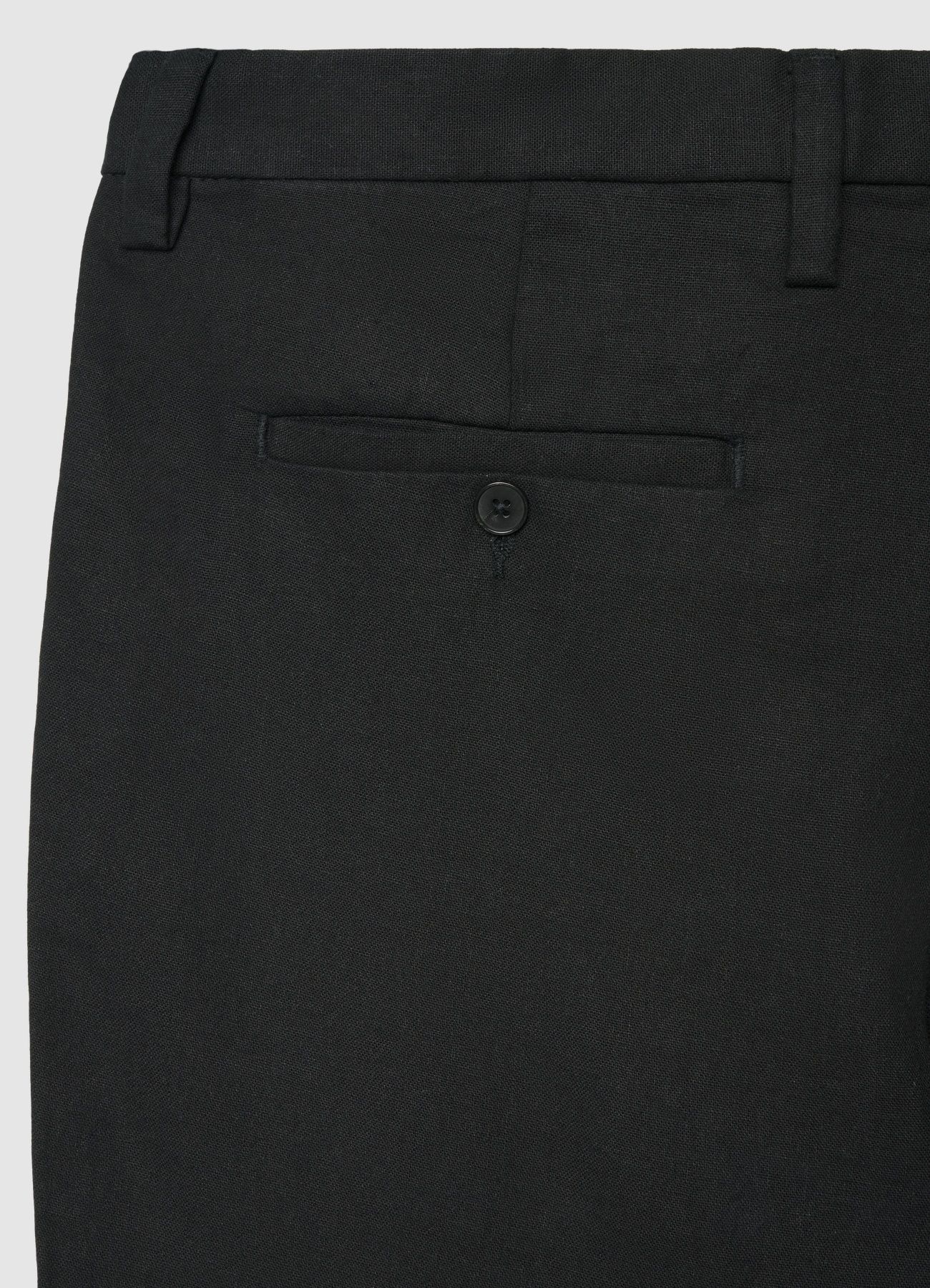 Long pants Man Calliope st_a3