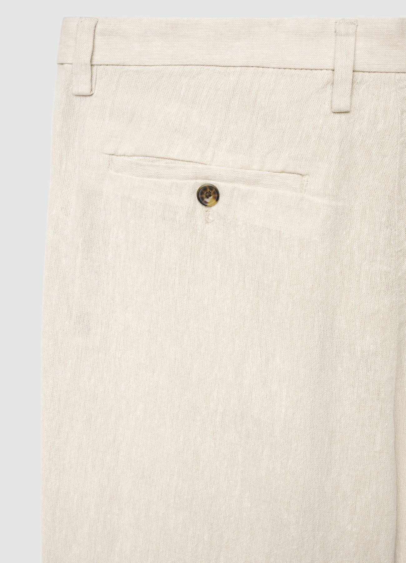 Nohavice dlhe Muz Calliope st_a3