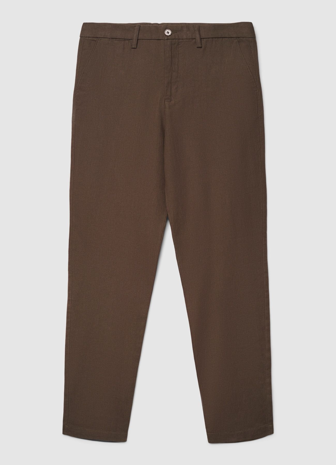 Nohavice dlhe Muz Calliope det_4