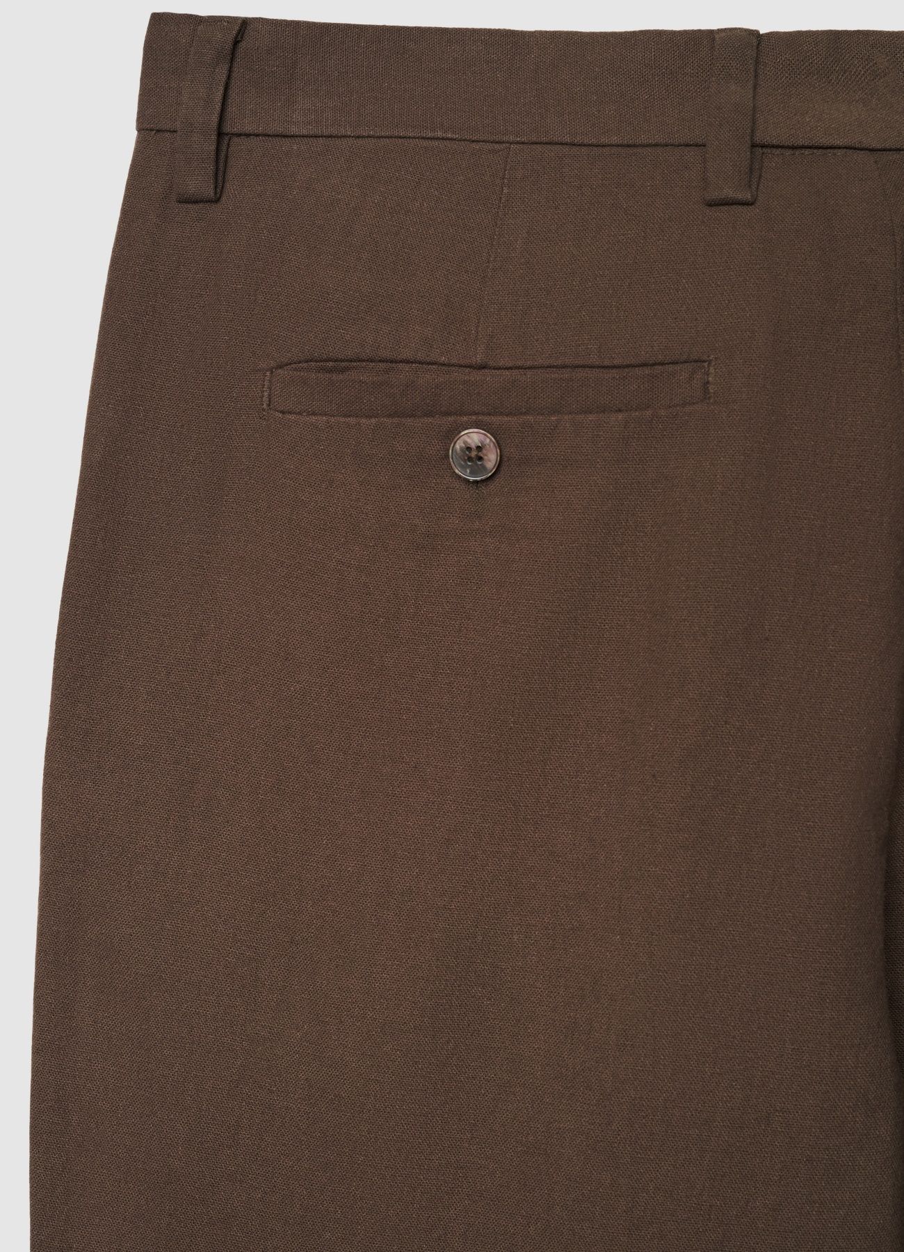 Long pants Man Calliope st_a3