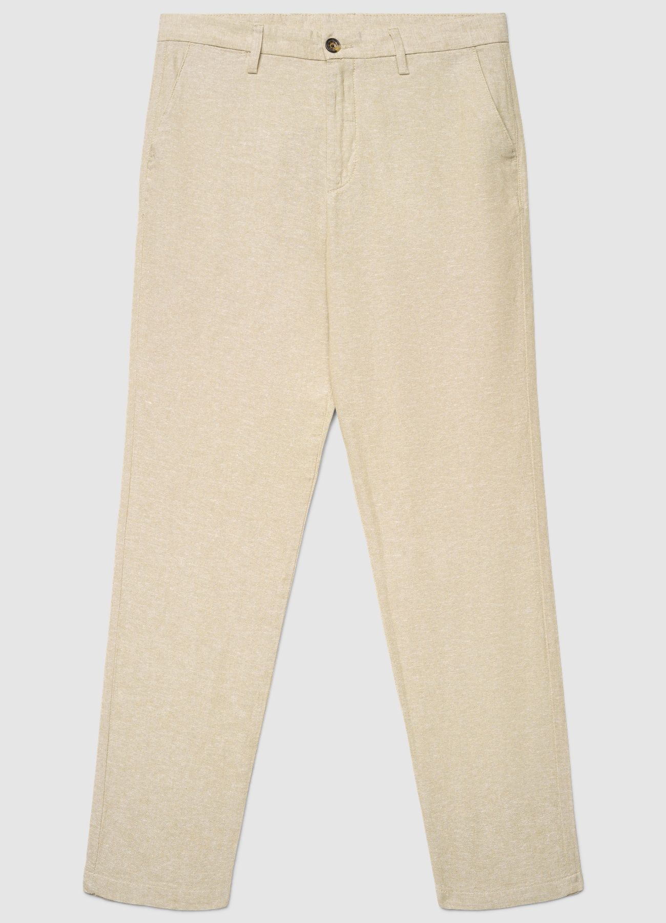 Nohavice dlhe Muz Calliope det_4